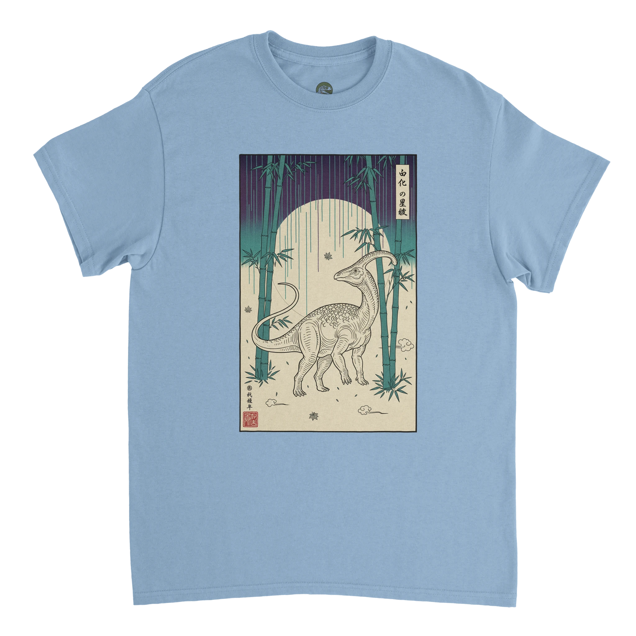 8e7a9f6d-5842-4b71-9b25-c5c64a443ac7