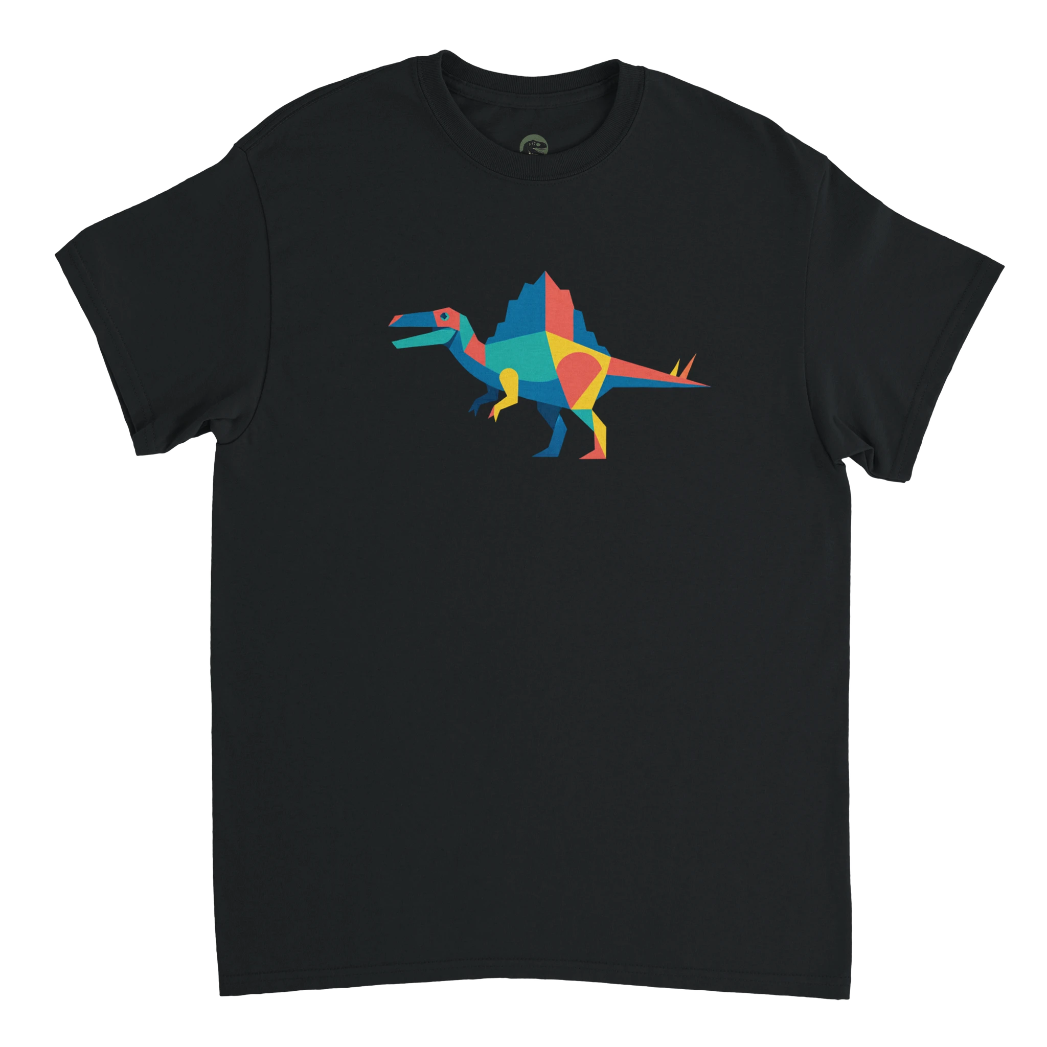 8ed199a1-995d-4c92-ab5a-65bffb6d216e