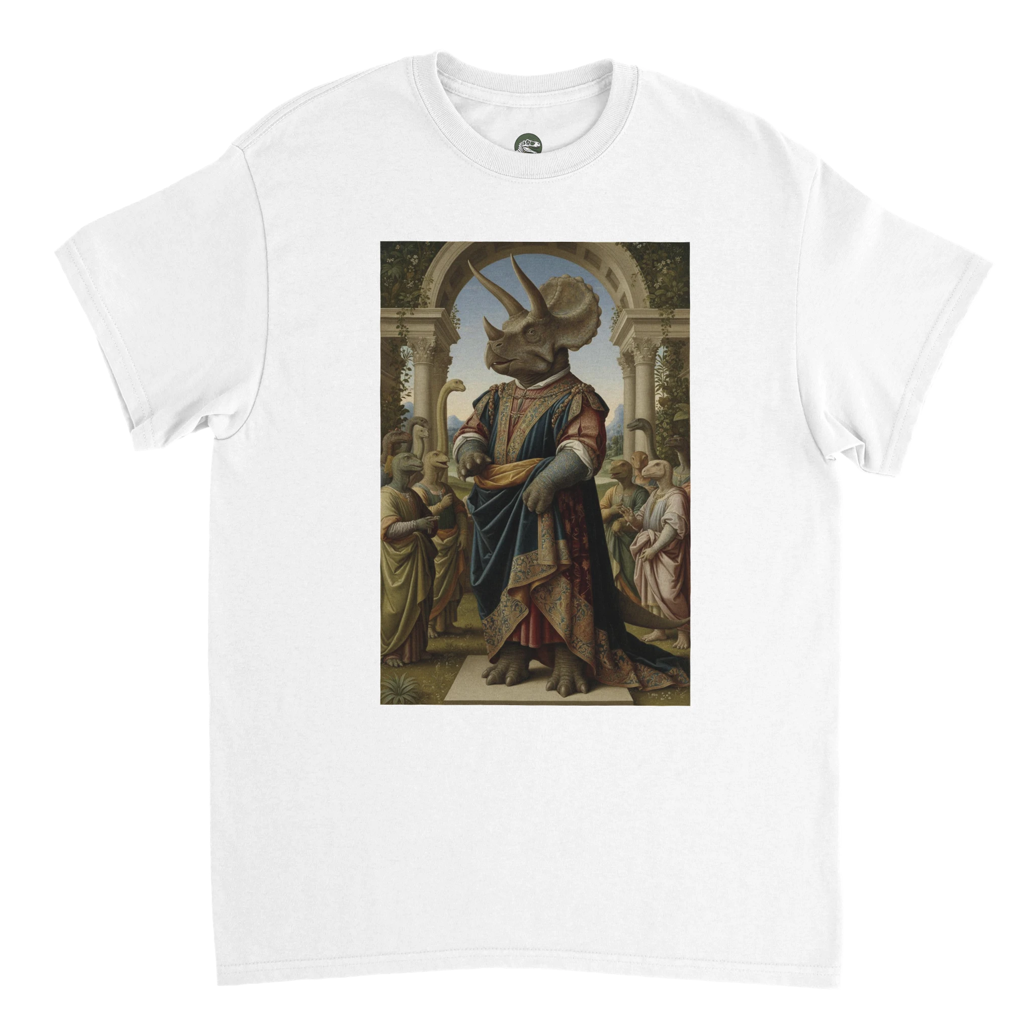 90295e20-64d2-4dc7-b042-b6c14374c751