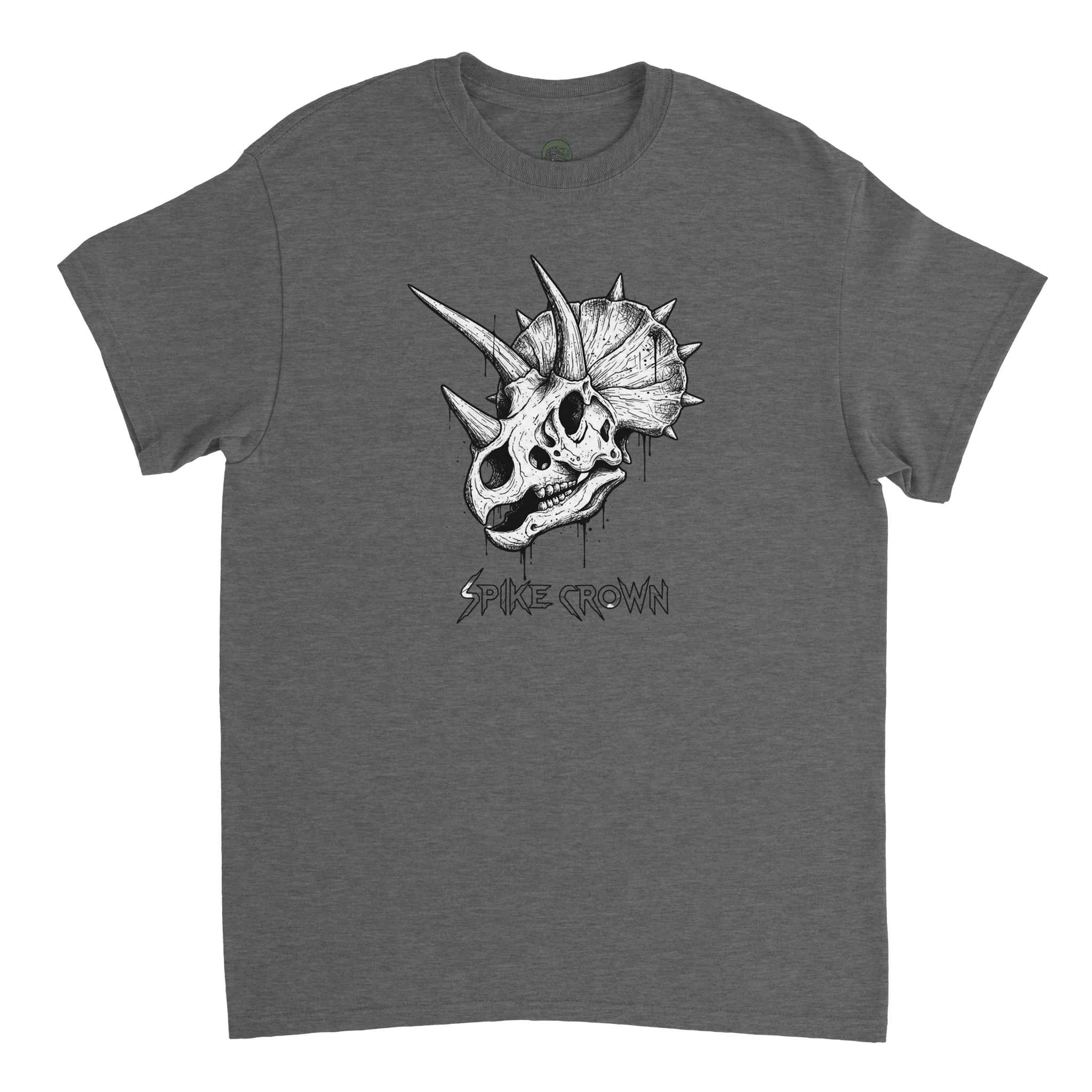 910bf8ea-8bec-46b9-99af-6f68b5e9fcf6