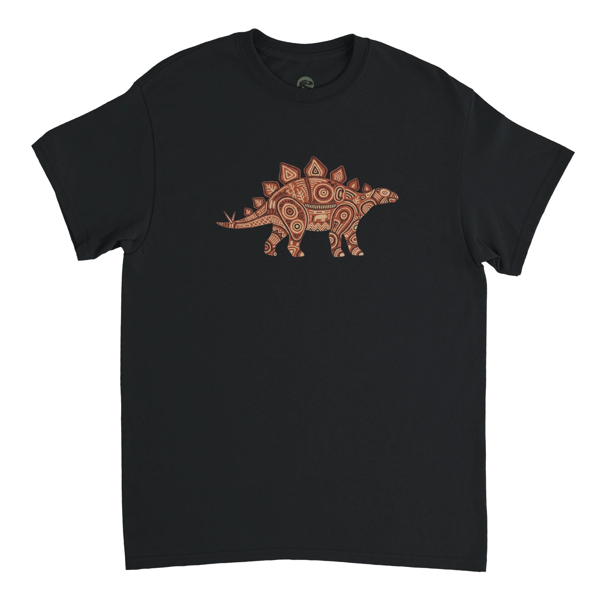 9278a8b5-dee9-4e4e-930c-a0306bc86dbc