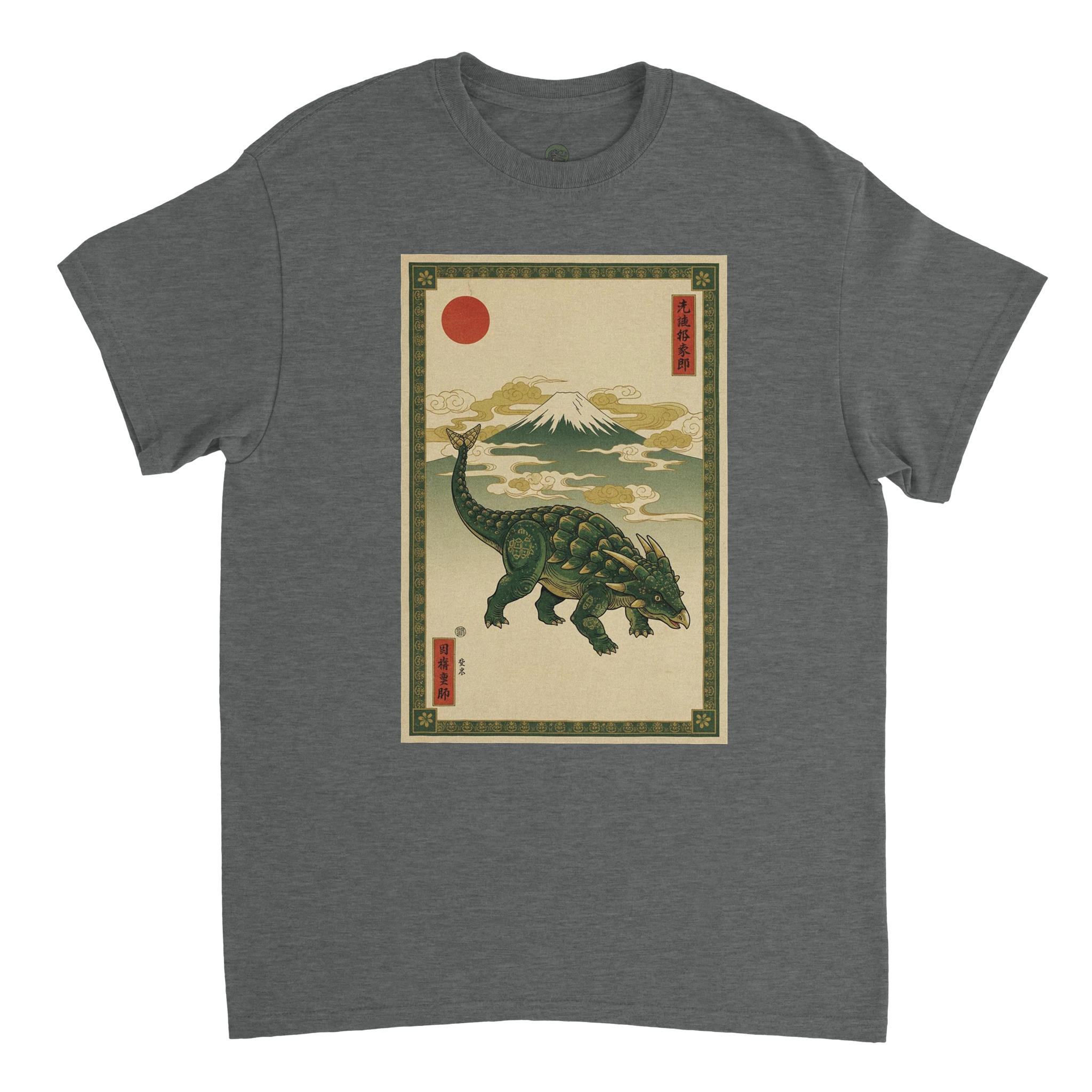 937f697e-abd0-46fb-a32e-e78bb213c792