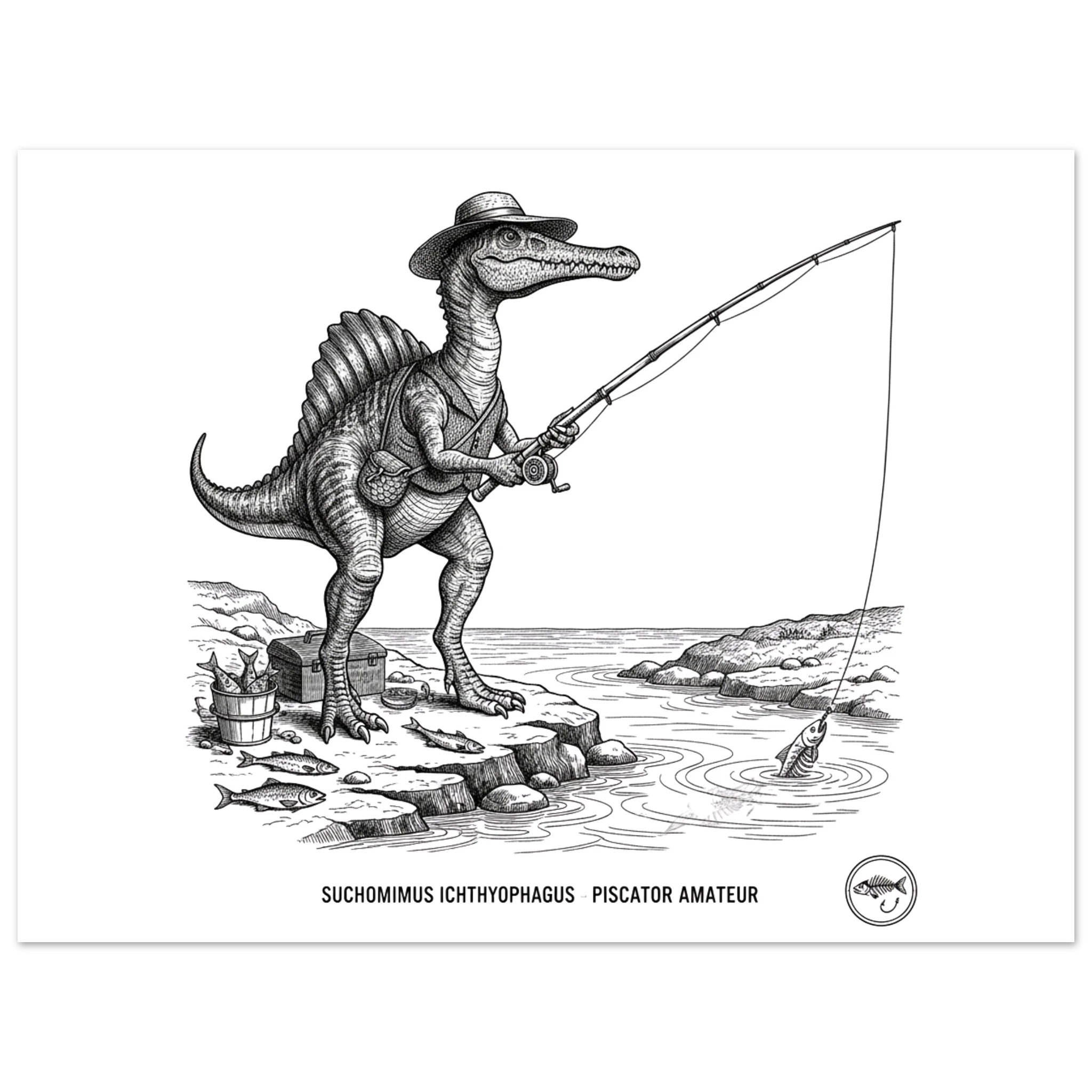 937fddf7-0505-4969-bf6c-bb5c1f9dadcb