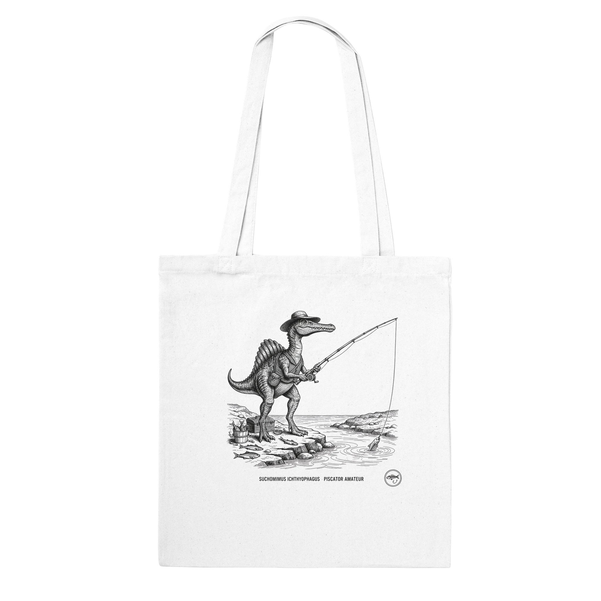 93ad852a-e300-4b5e-805b-9a6a5a9ae13c