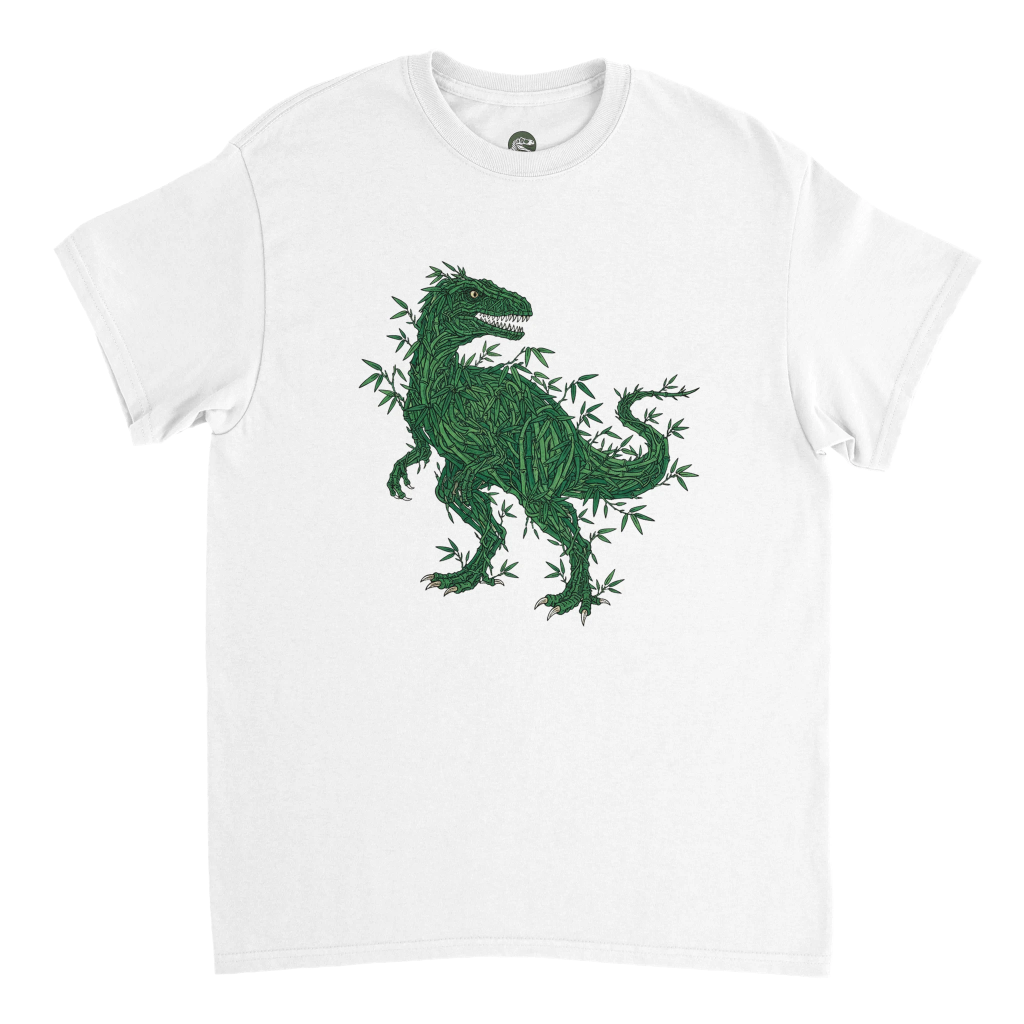 94d91f7e-fc53-472f-8d85-37bedb704816