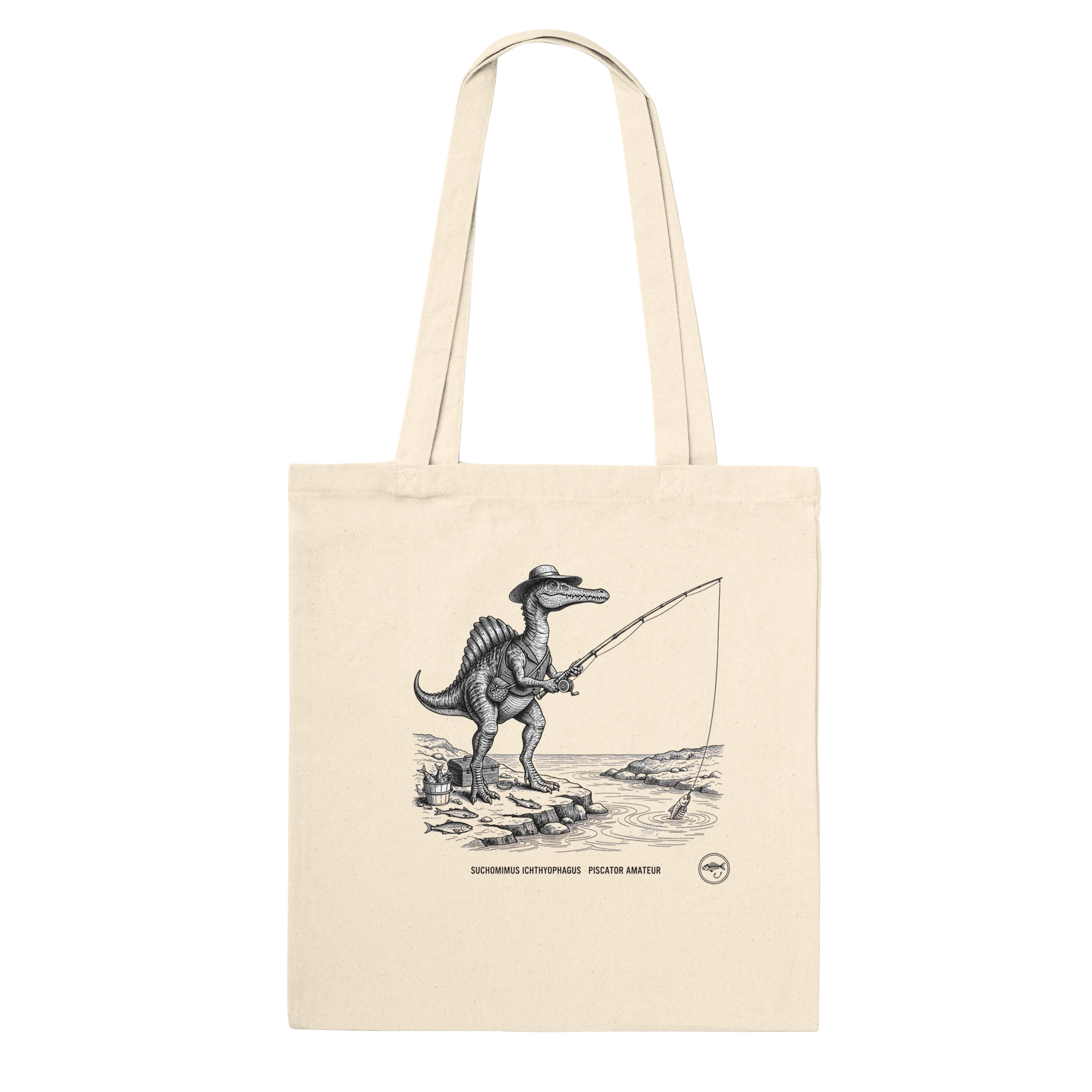 95857287-e752-4b33-9161-5c4191f120f7