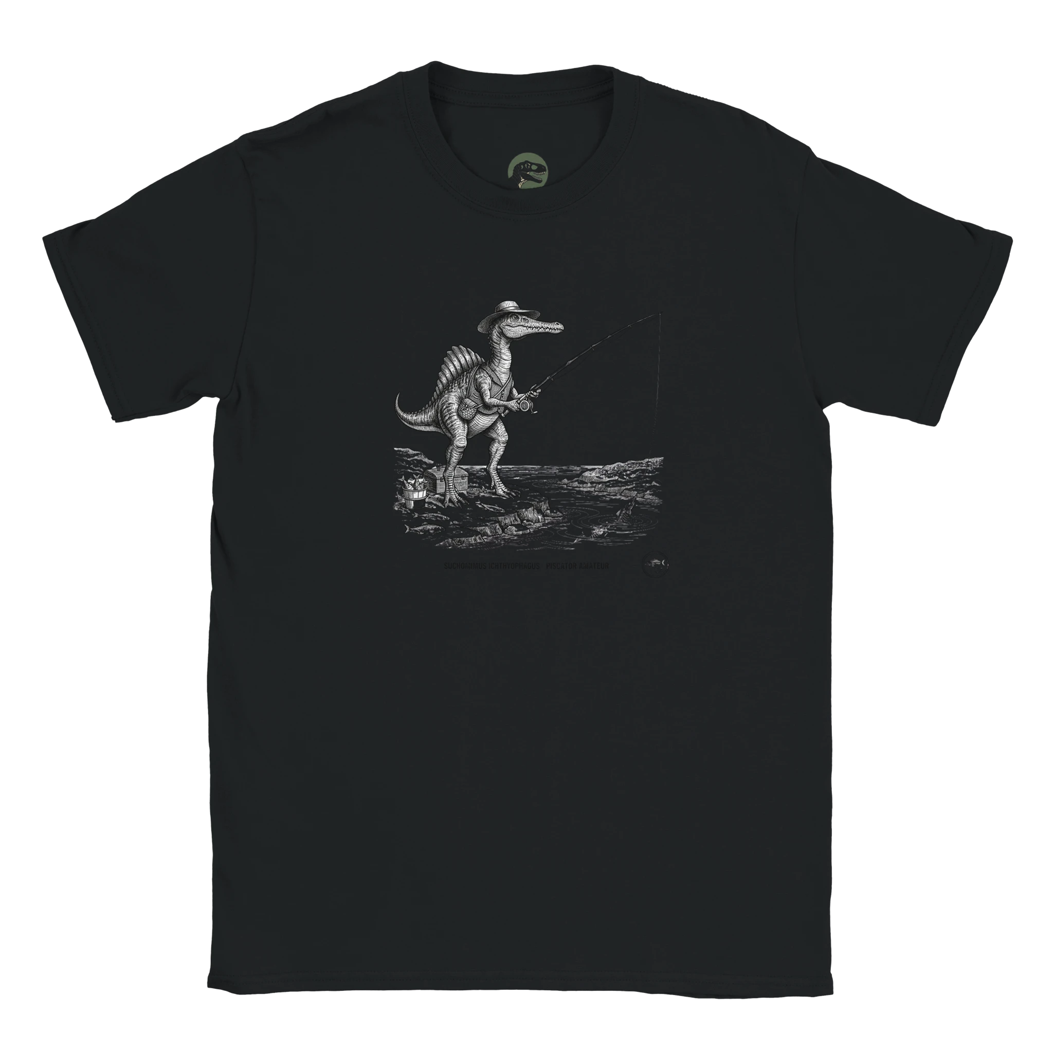 986b271a-1094-4438-8e16-6fa823b023f7