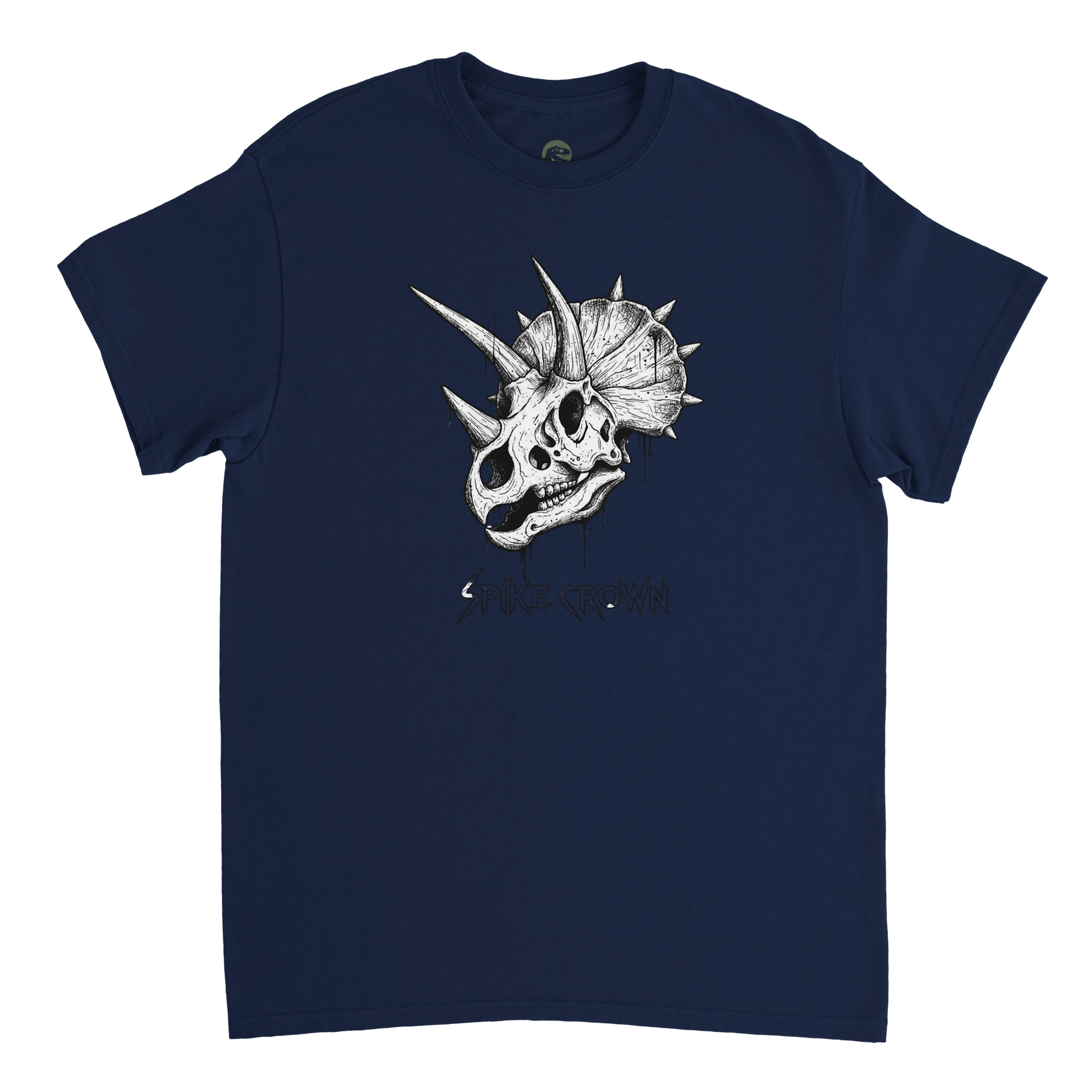 98f92b8e-fc9d-44d6-af93-8961ea7eb41e