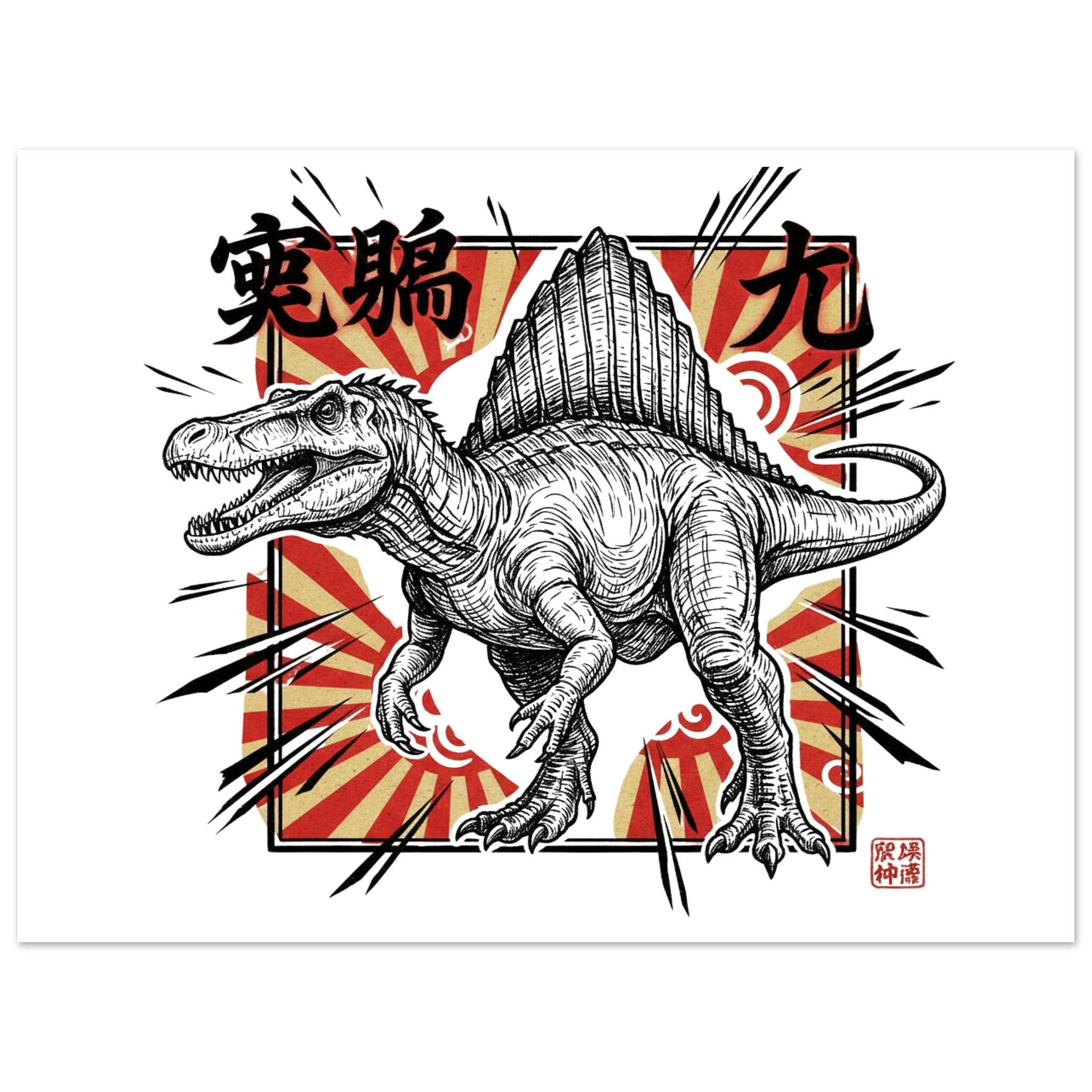 99497565-7ad3-40f3-a656-e32e77a54007