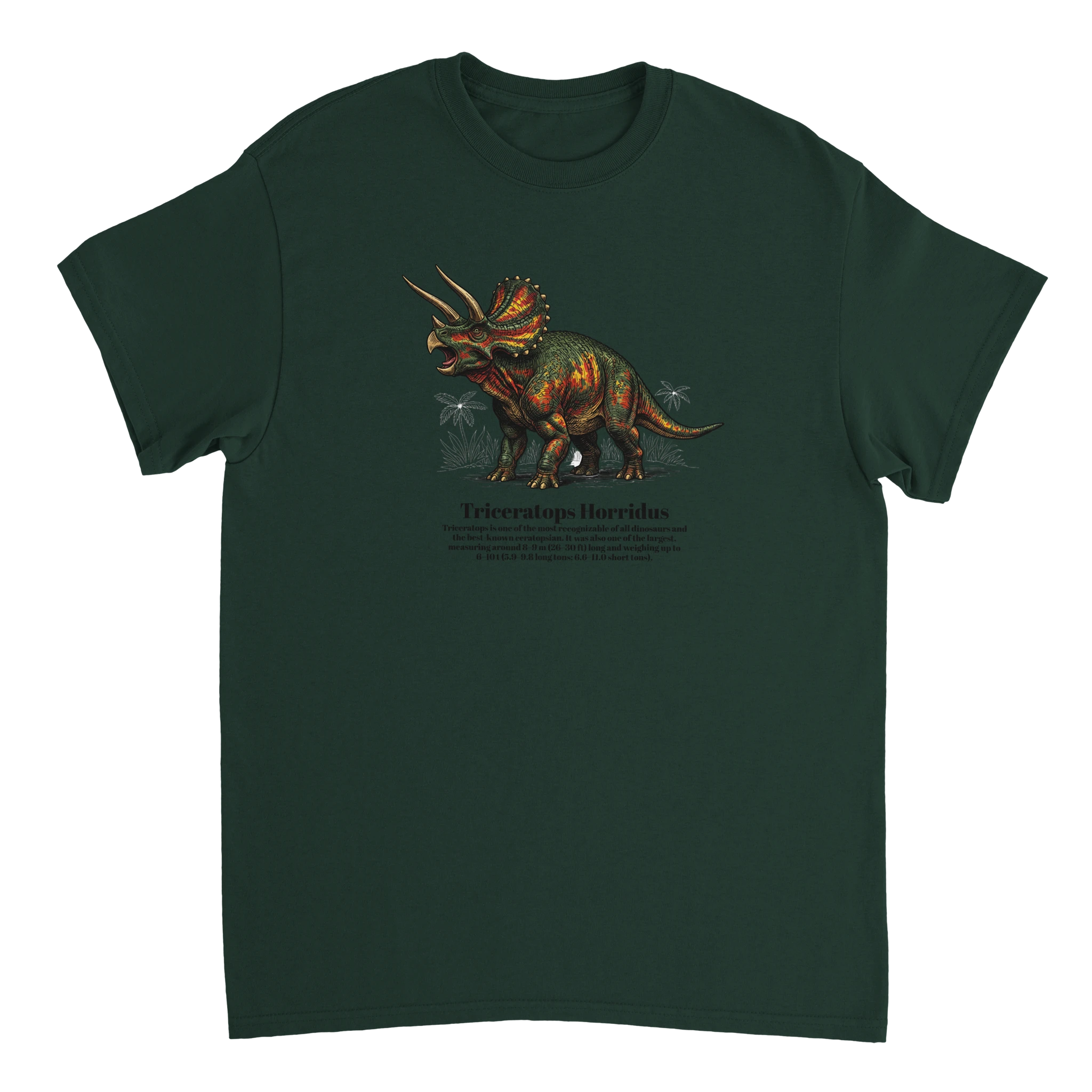 99c7e3c5-4707-4cf1-96f5-71b9de933a86