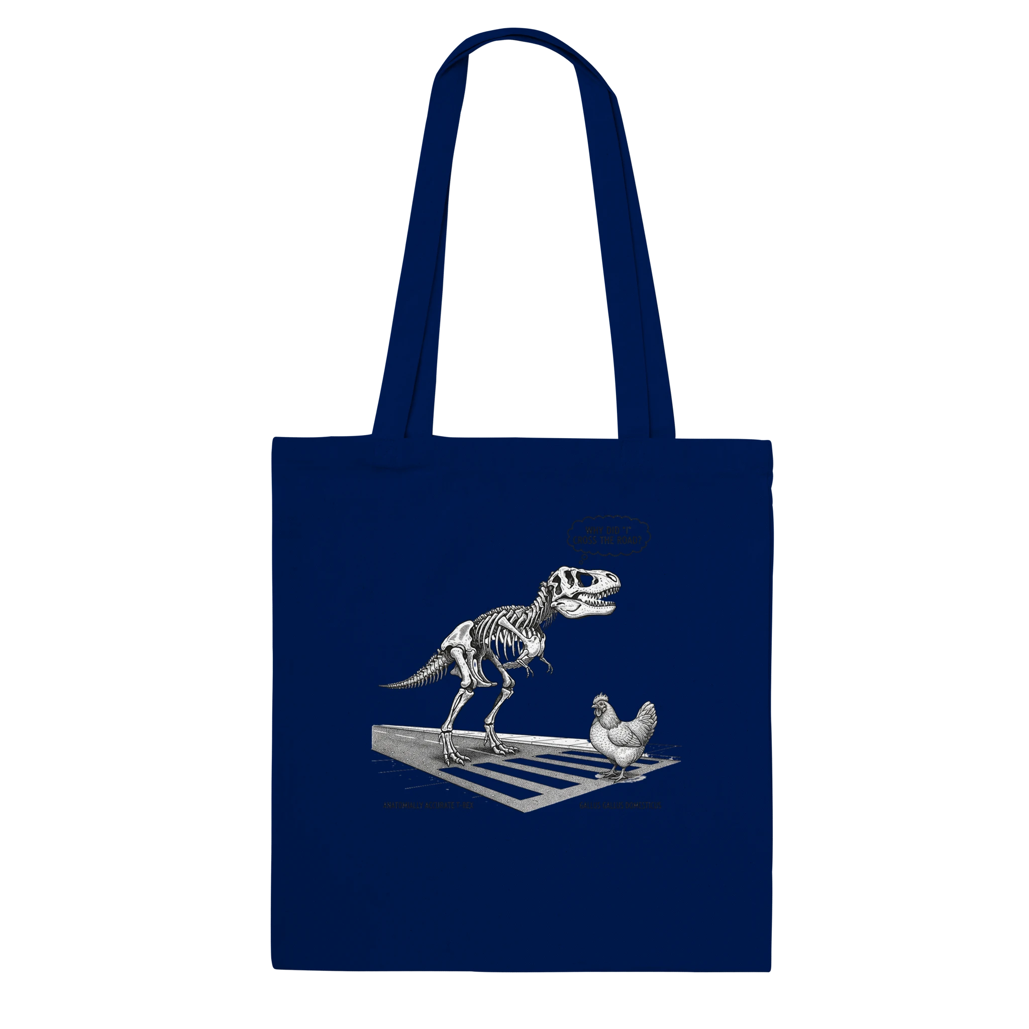 99cc0a5e-30bc-4529-9778-3a3e1d6e13b1