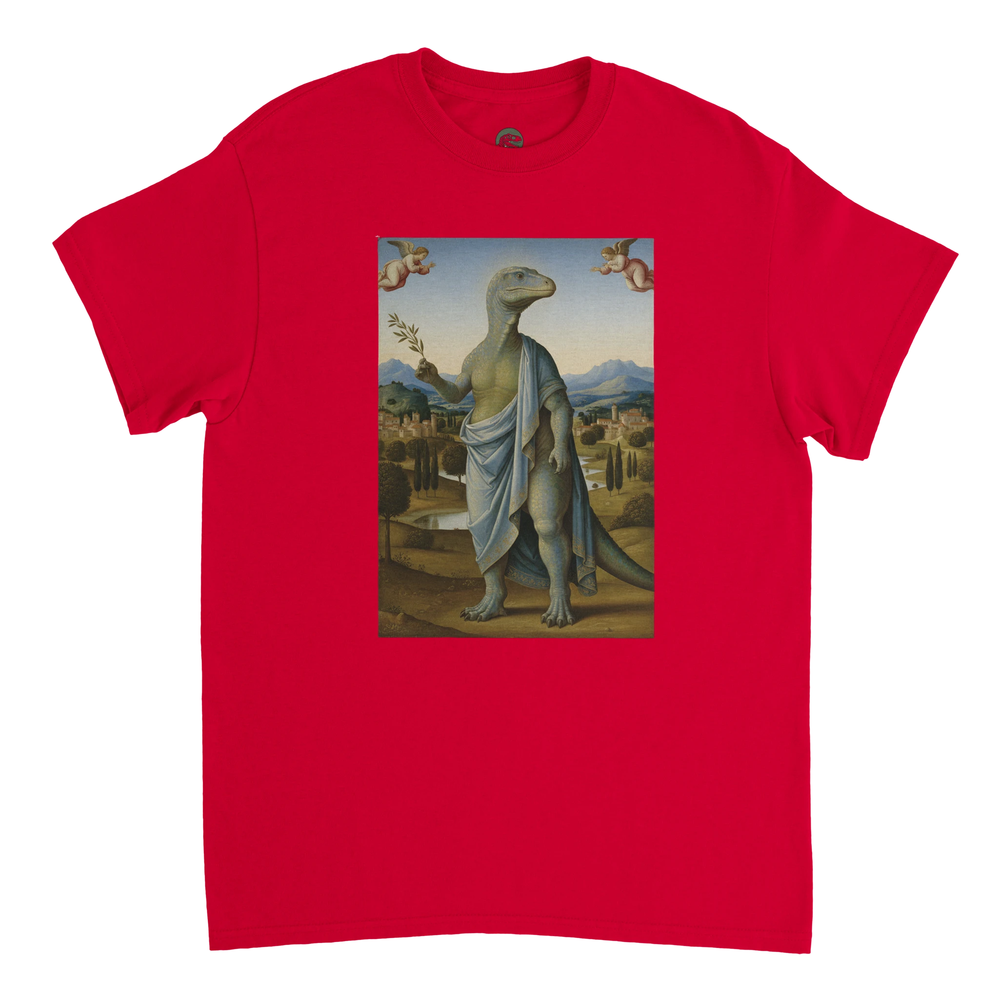 9d36c5ba-d3a8-4e81-8343-bd15ae24452e