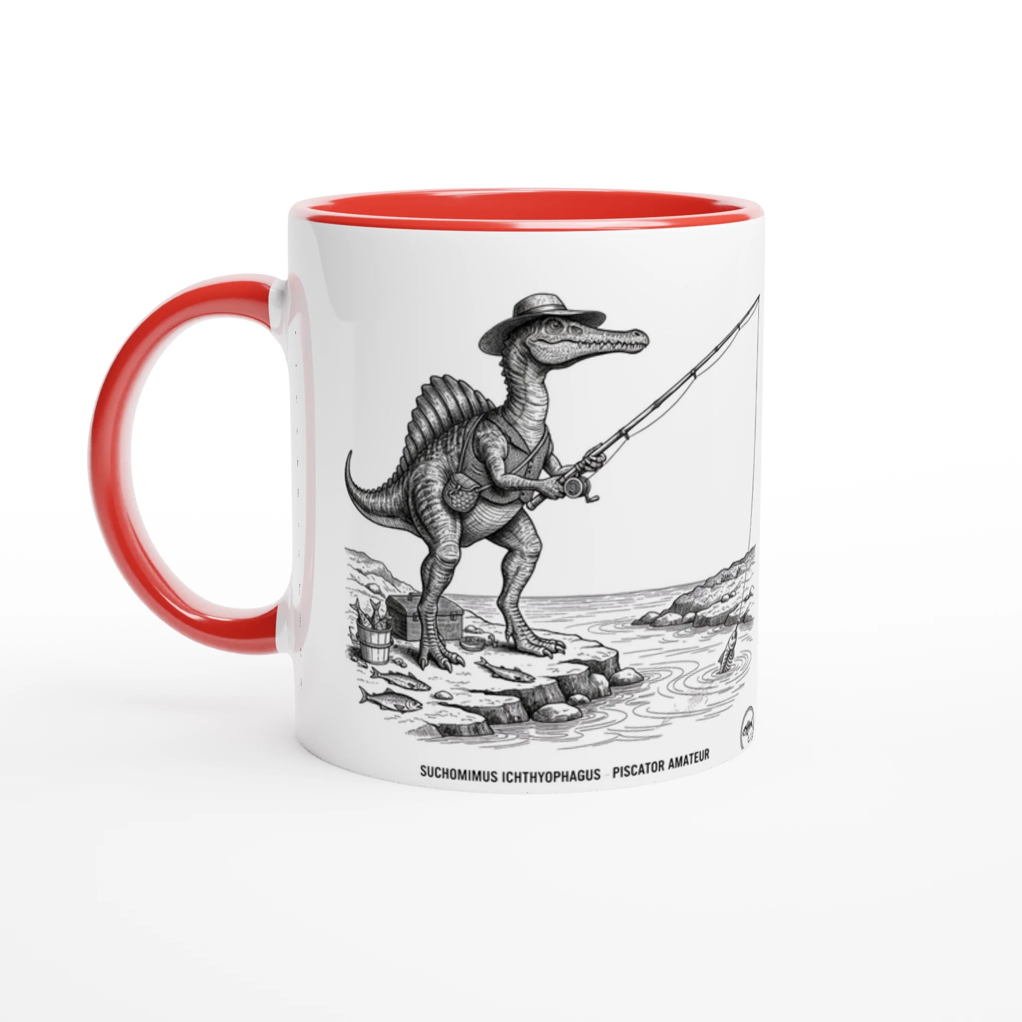 9d95f9dc-a9ab-4cde-ac77-fe1012d8952d