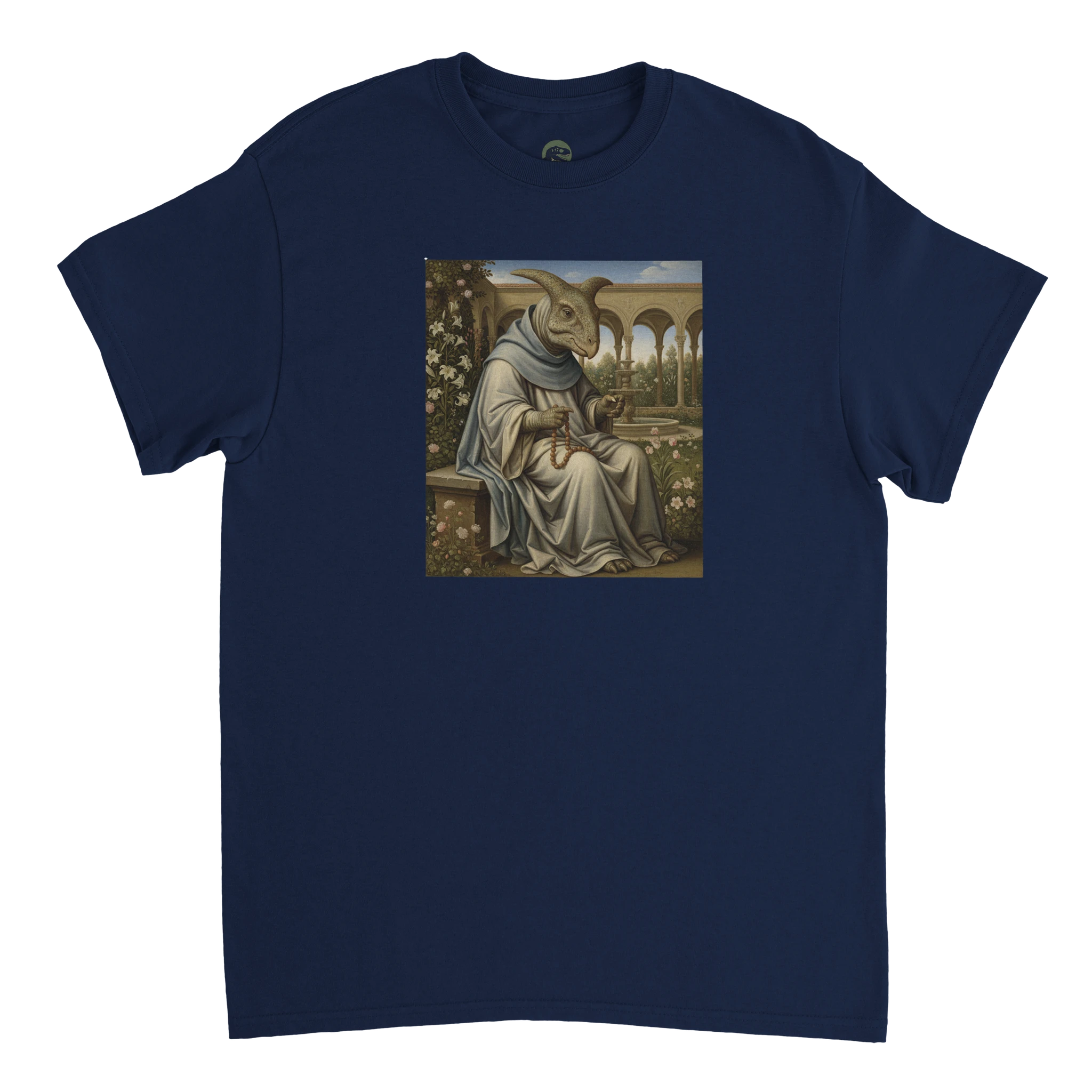 9e152111-d86b-4945-b490-a74717c239cb