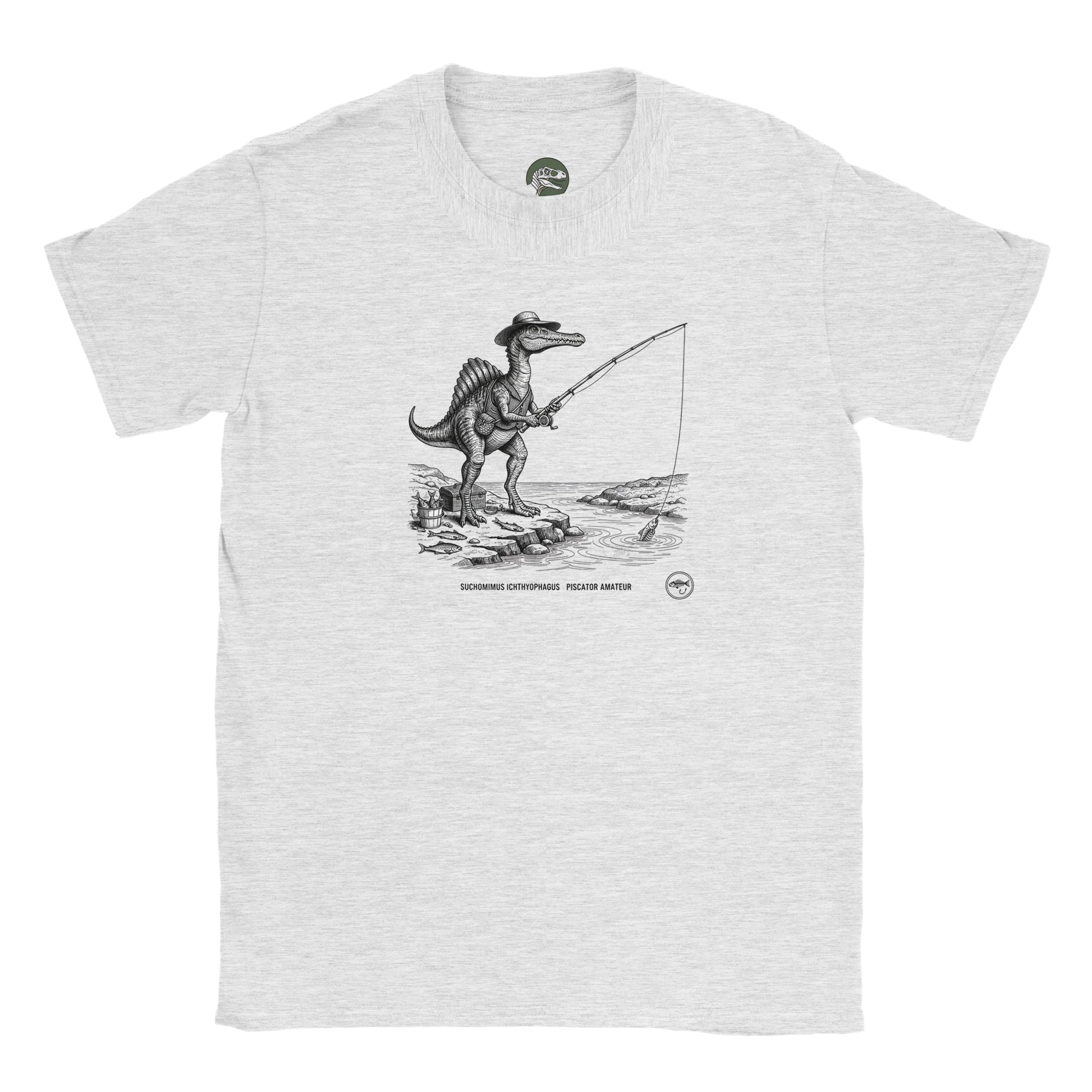 9e5e21da-ebe5-488f-a1c6-ff23bfdb857c