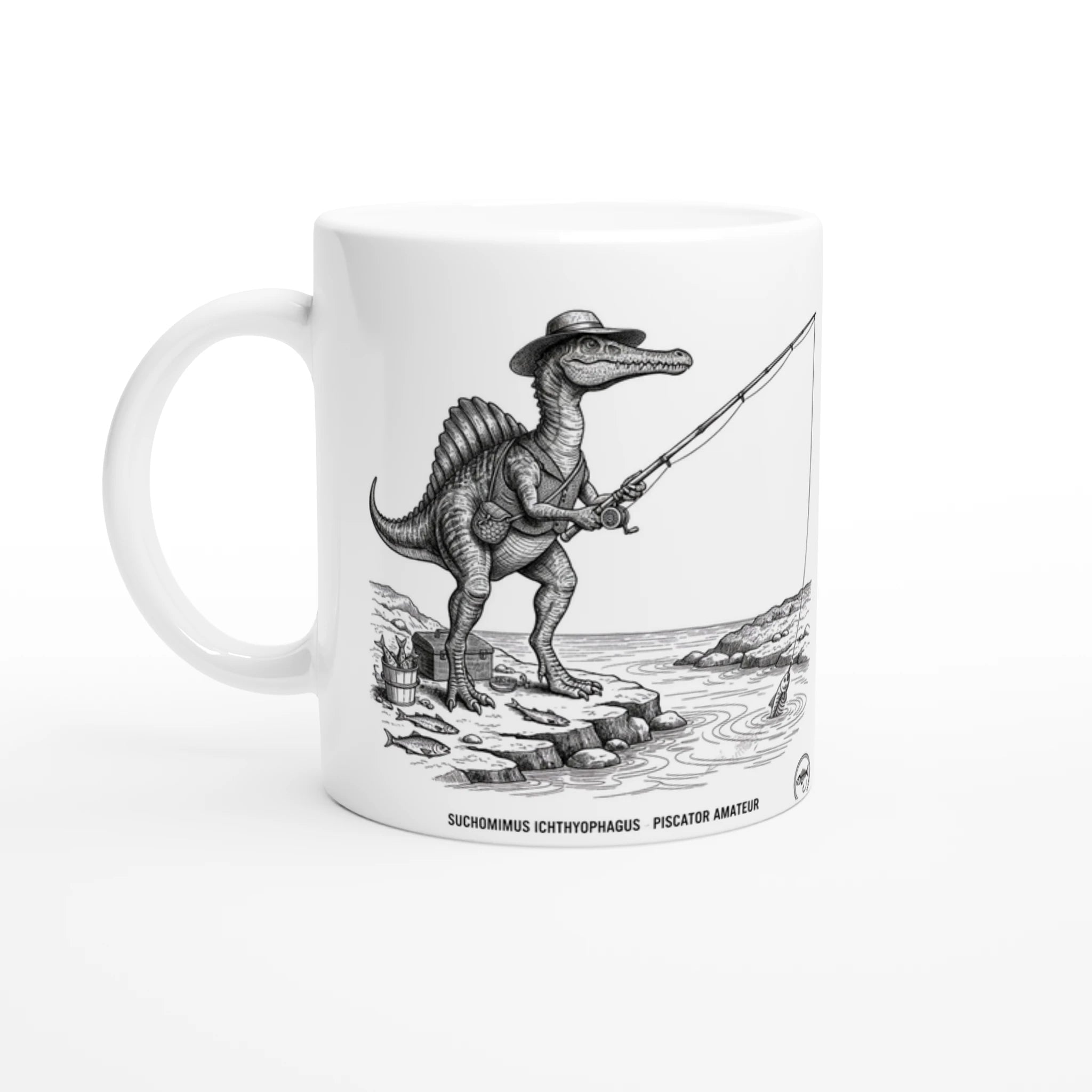 9e67126a-c4b1-4f77-af41-d62295dd7fd0