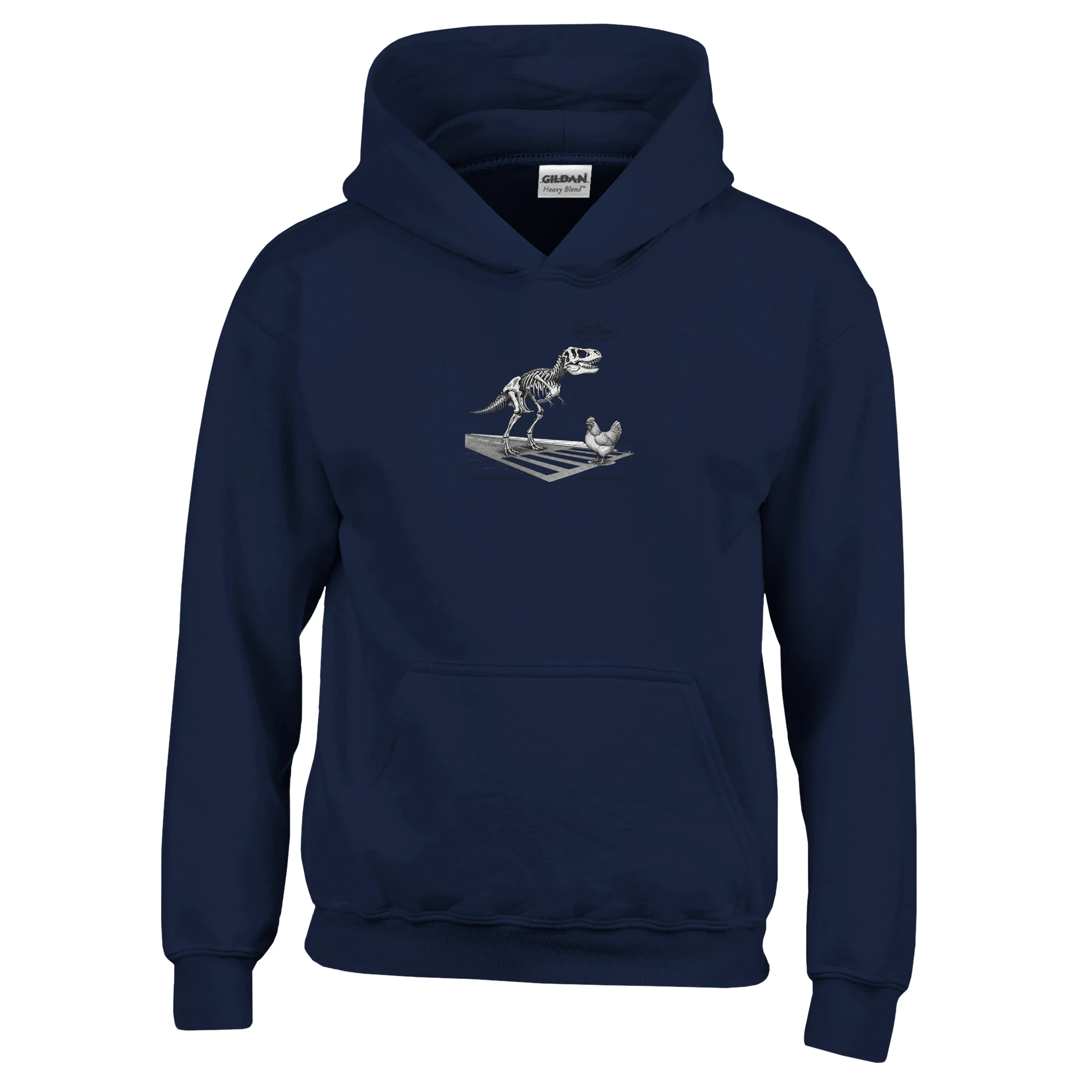 9edc04c4-61b6-4572-a090-f329a92949c6