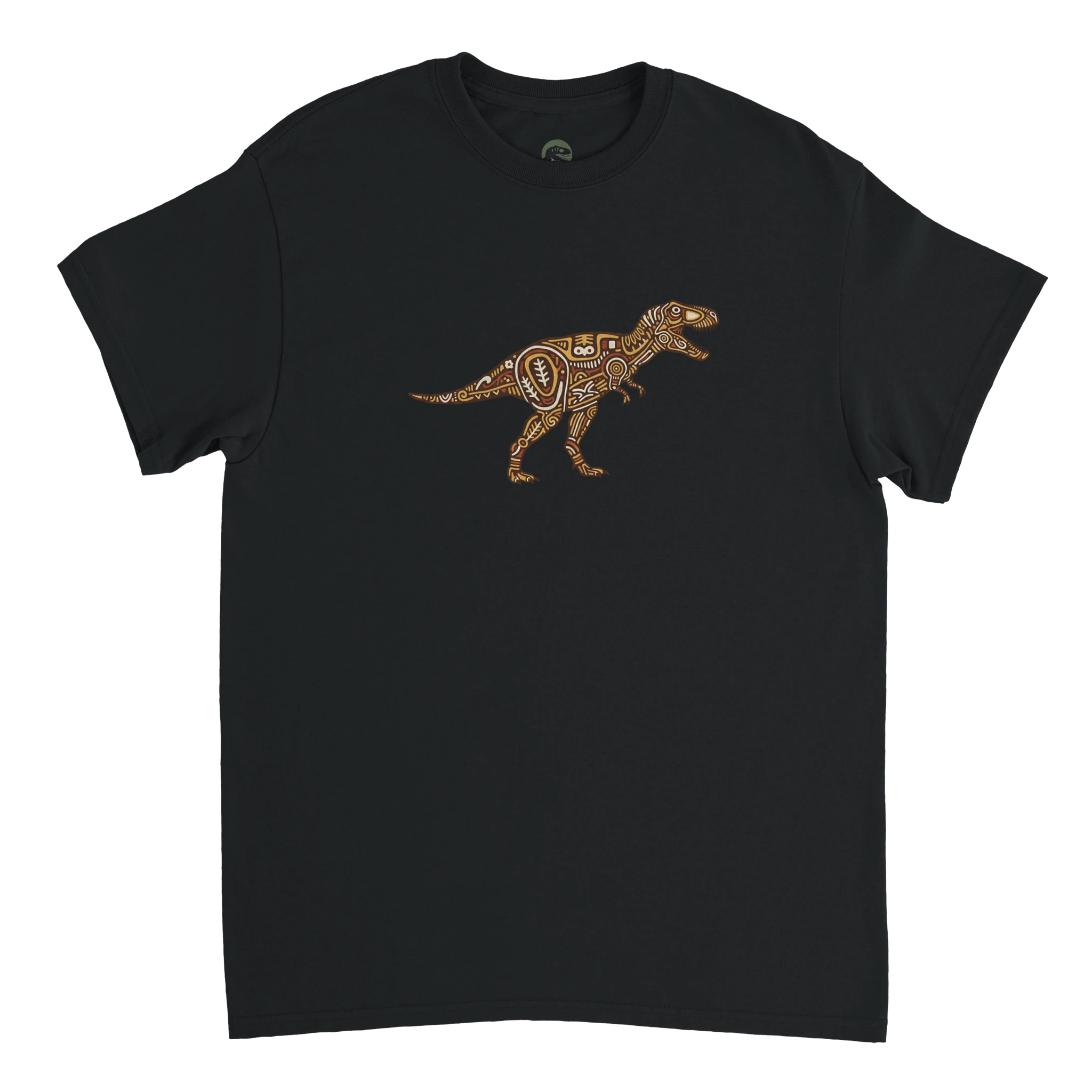 9f5134e4-b353-48a6-b958-155947ab46c5