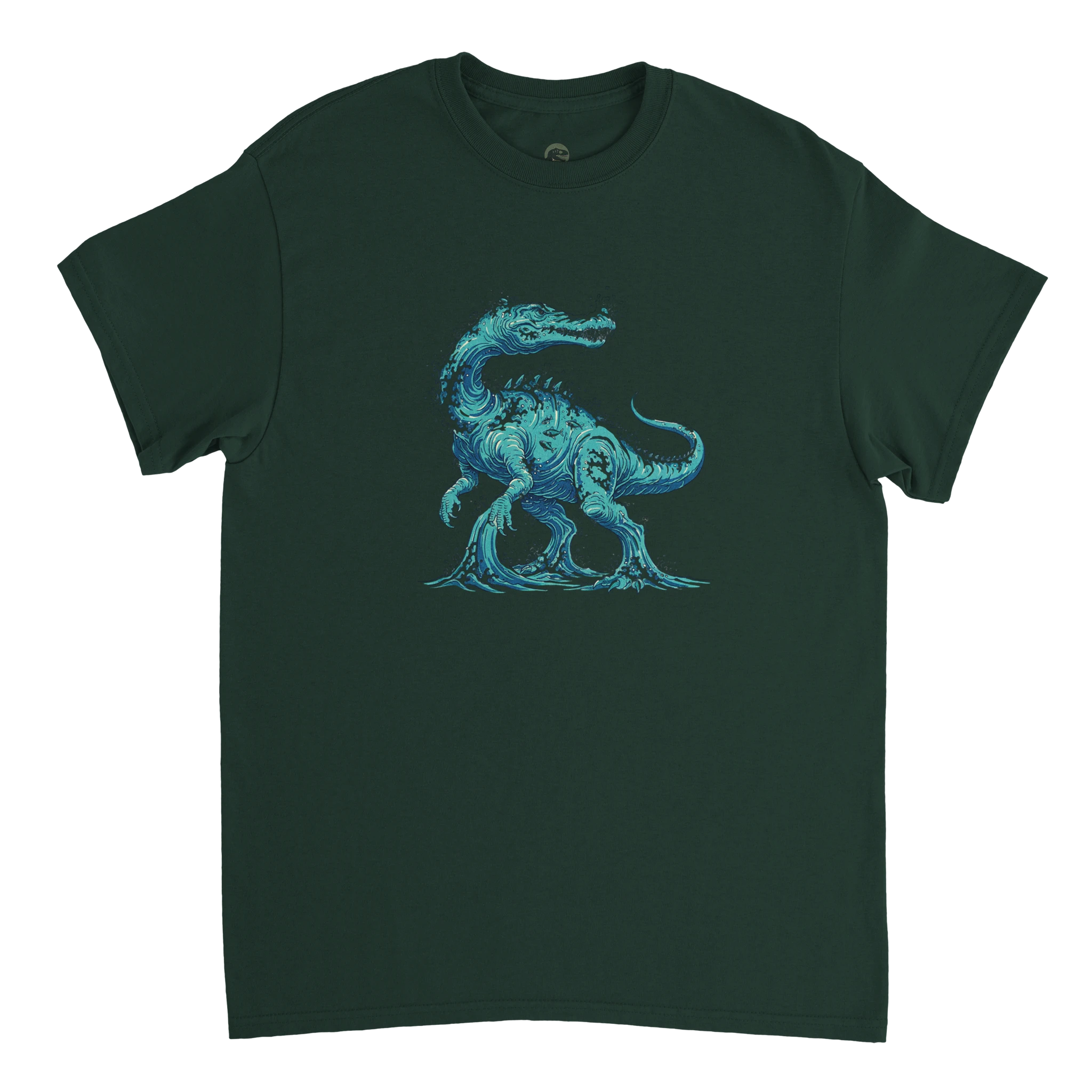 9ff1e496-ed23-47e7-996e-8abae8010c1f