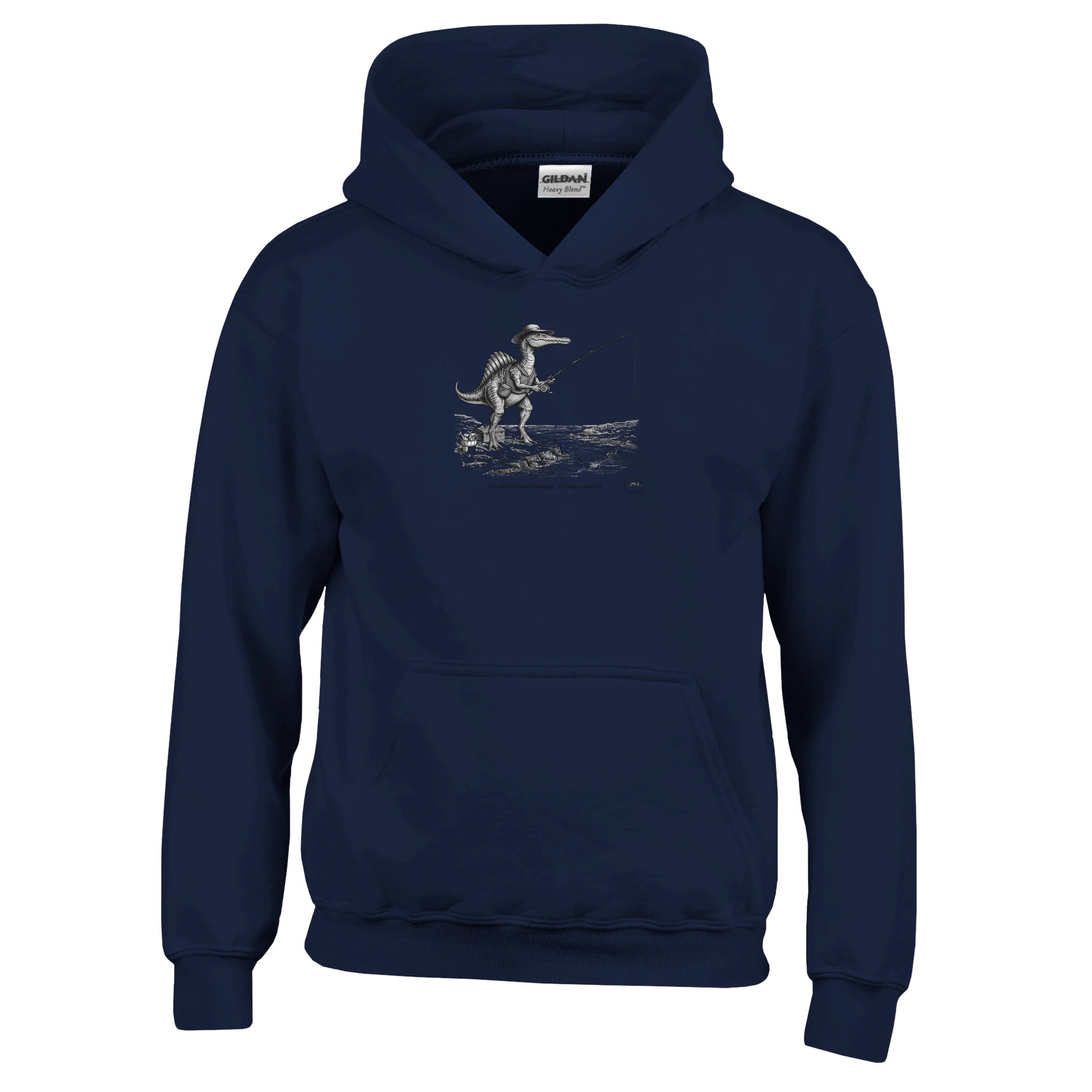 9ffe9fd9-4e0e-4f61-a61f-bcb44f4d1af5