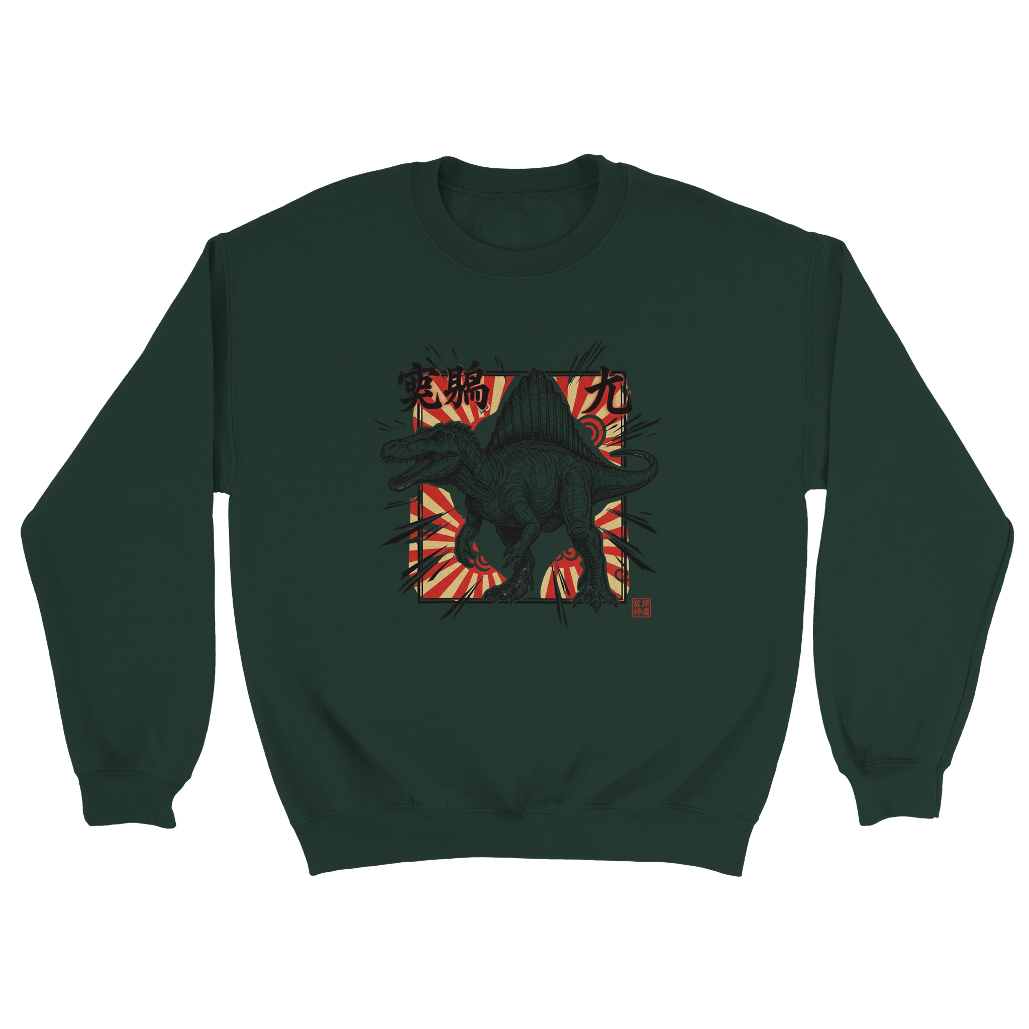 a0d06aee-355b-46d3-8def-1dd96e03a482