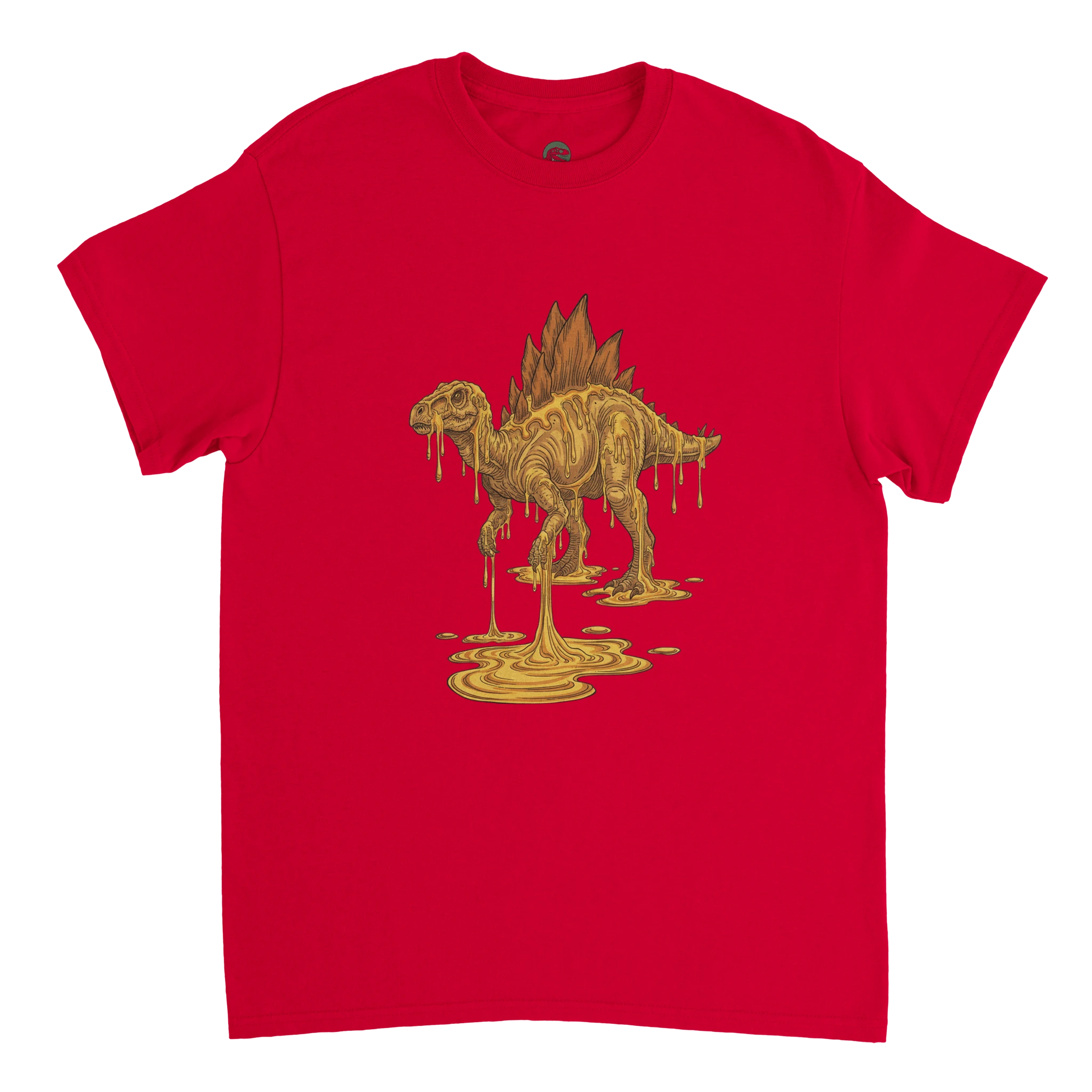 a14c3c05-be36-483d-875a-a2111b0f9d35