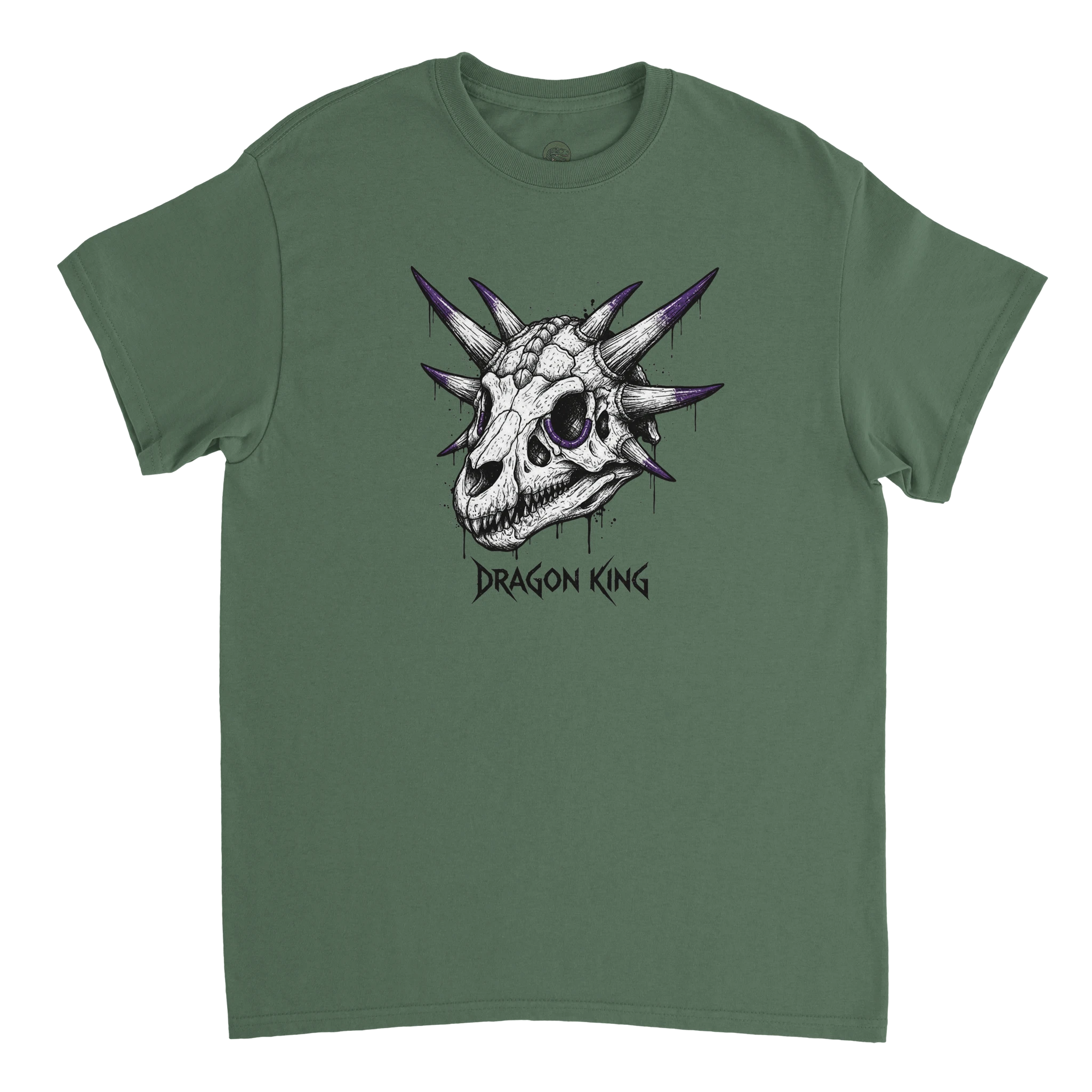 a2202ee8-50fd-4f07-a163-1a6e98c65106