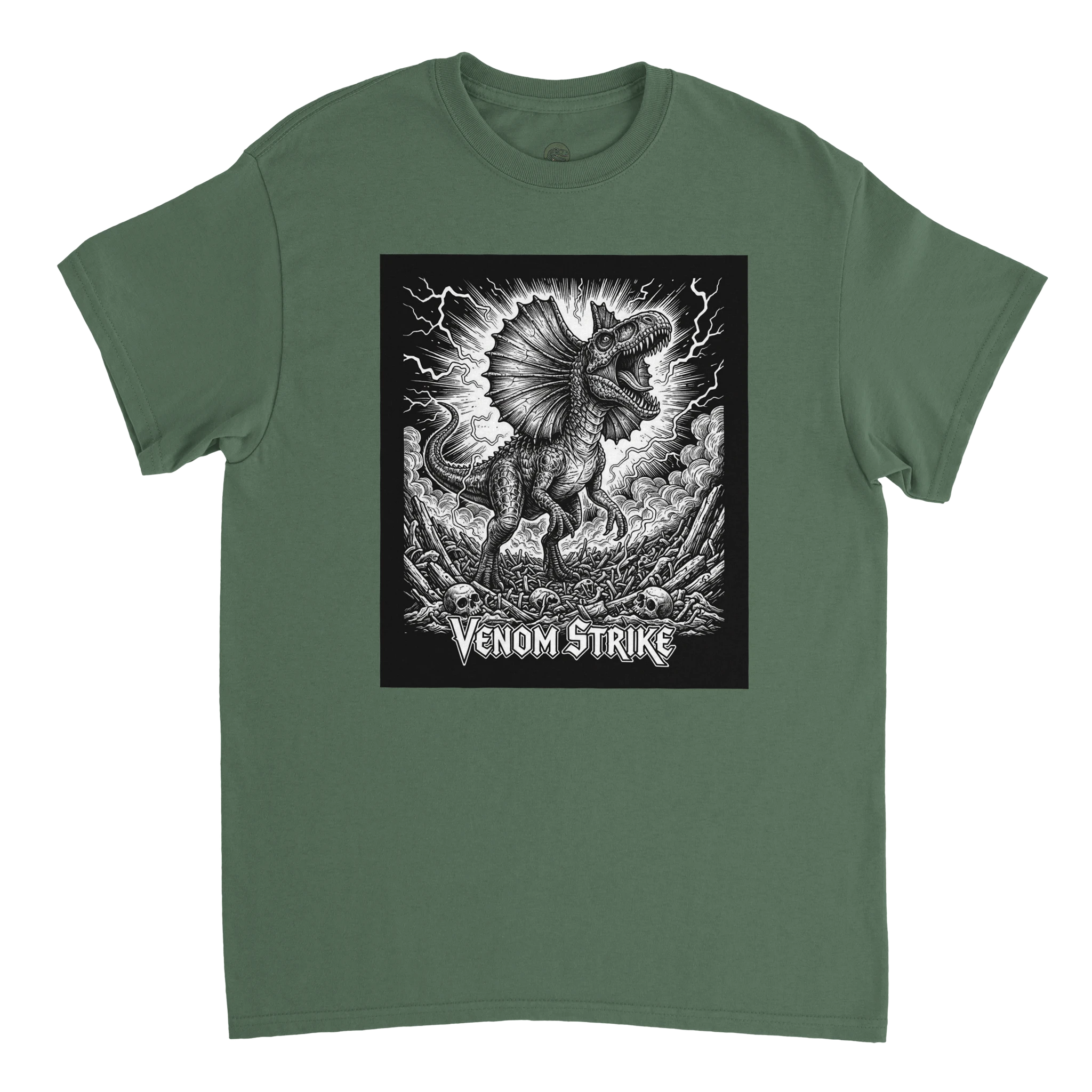 a25db0a6-0359-46bf-9832-0783f5661372