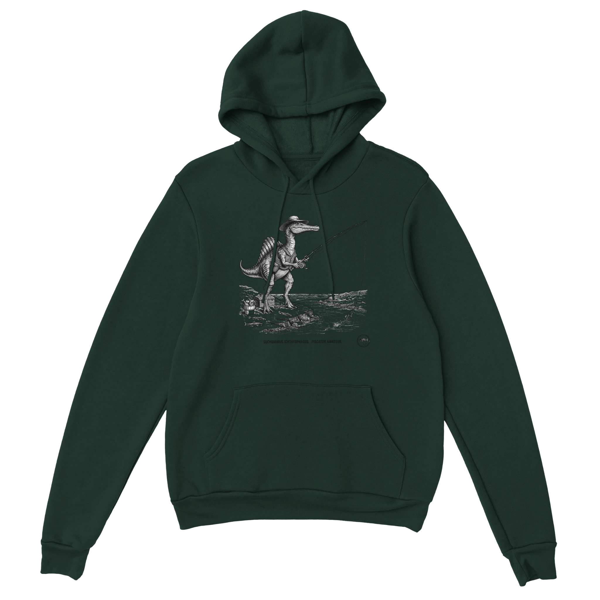 a39c39f9-5d03-4be7-9596-c2b337236ec2