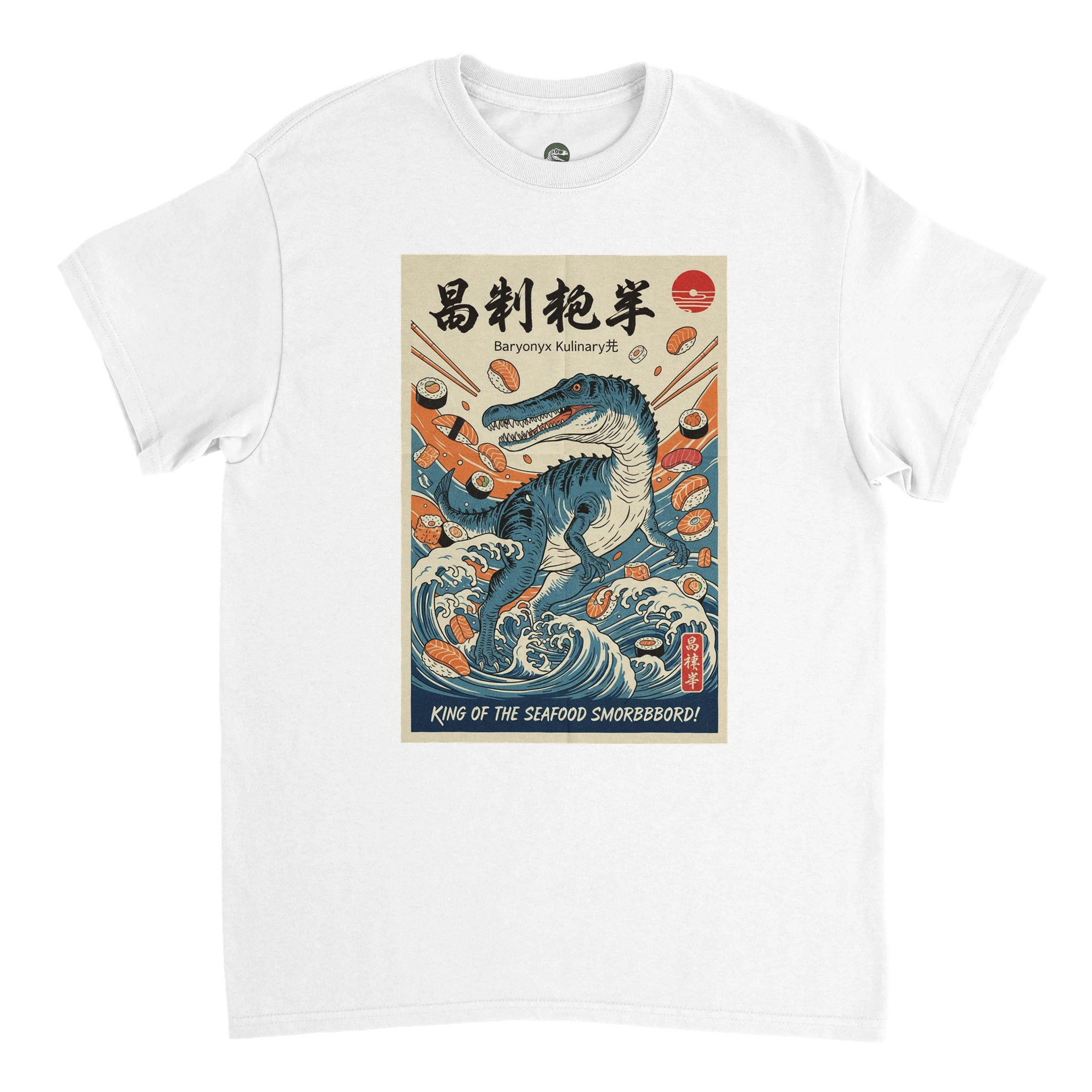 a47b9b33-78ee-4c2b-b958-8e4696061491