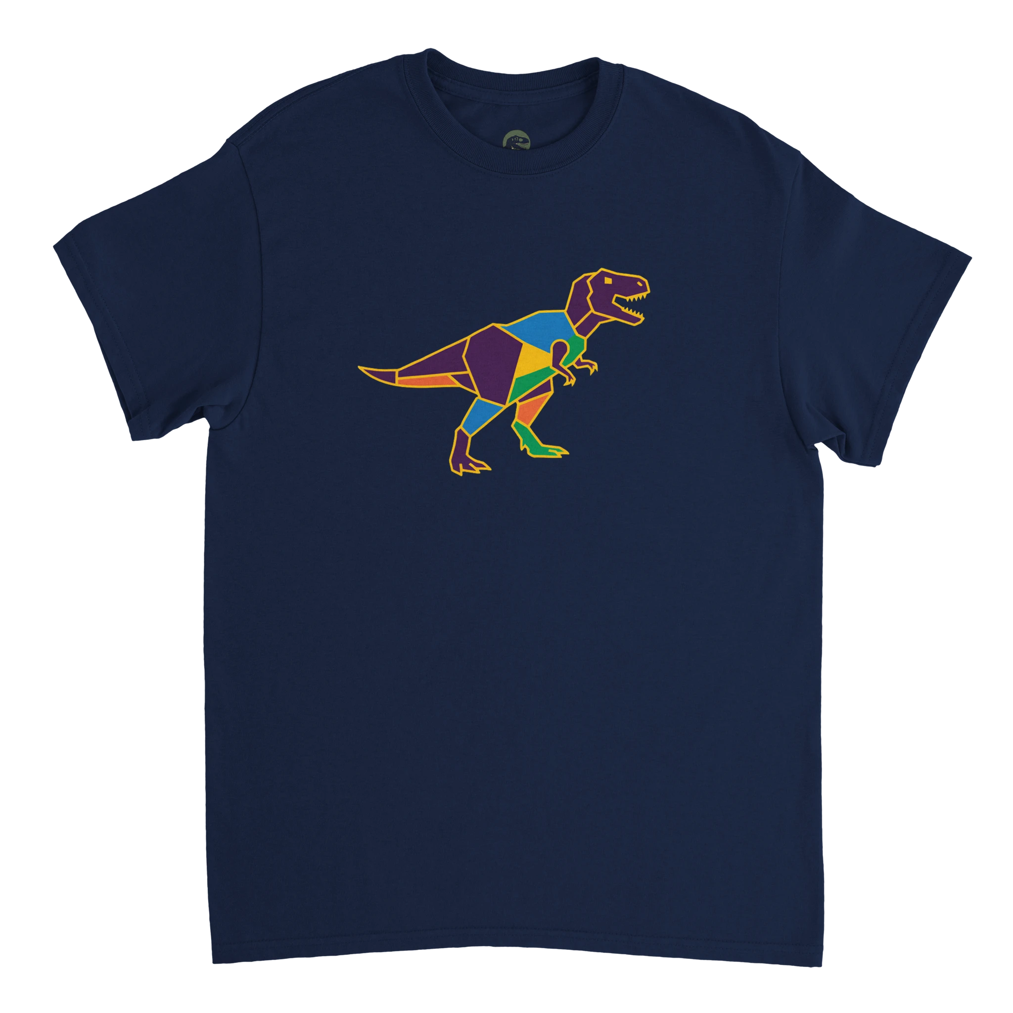 a50b1a79-a566-4223-b447-d5e0461499e2