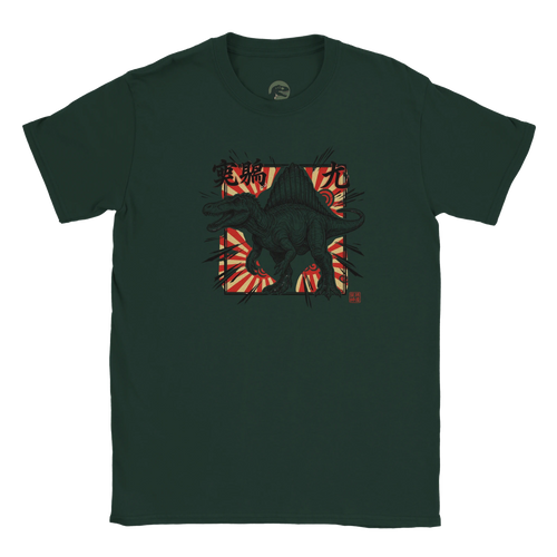 a73aad17-8b09-4d92-92c5-489a60c0569d