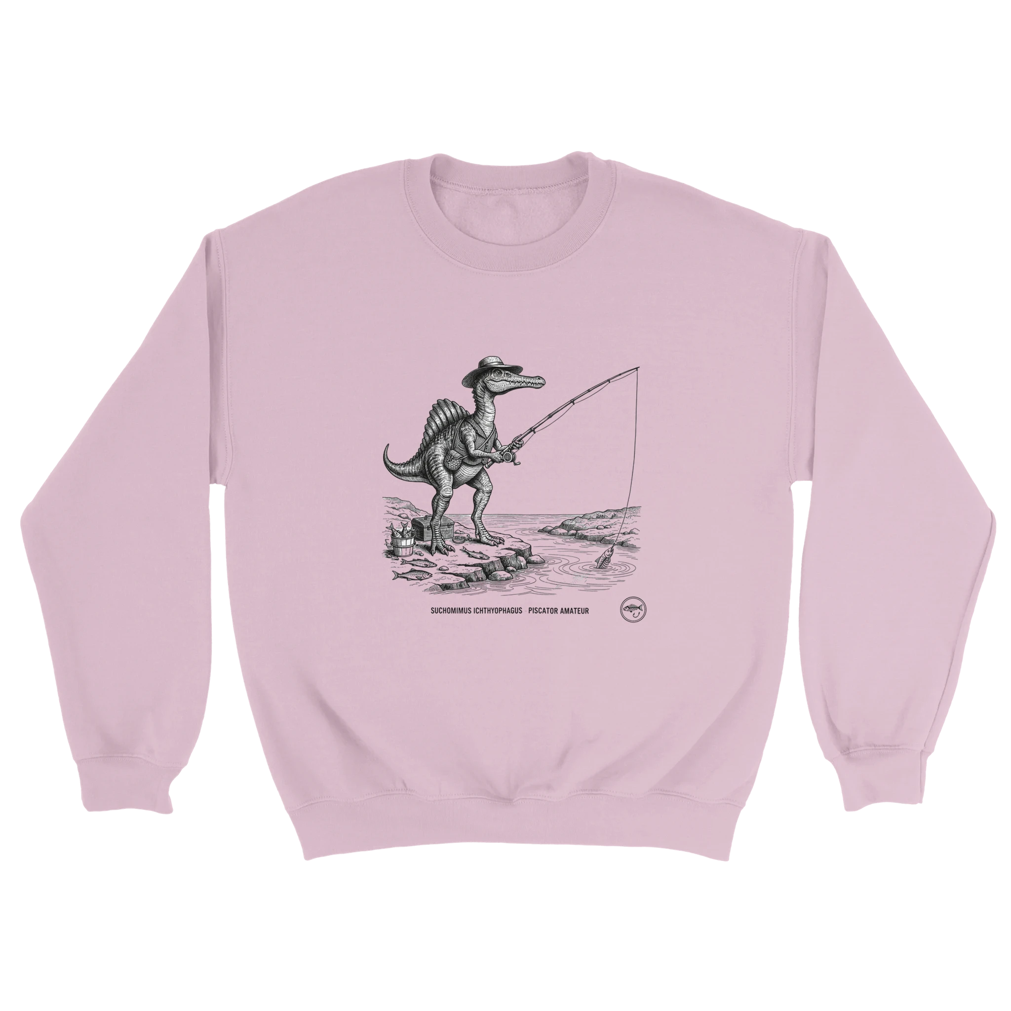 a7b771dc-c01d-4e07-87da-cf2776715697