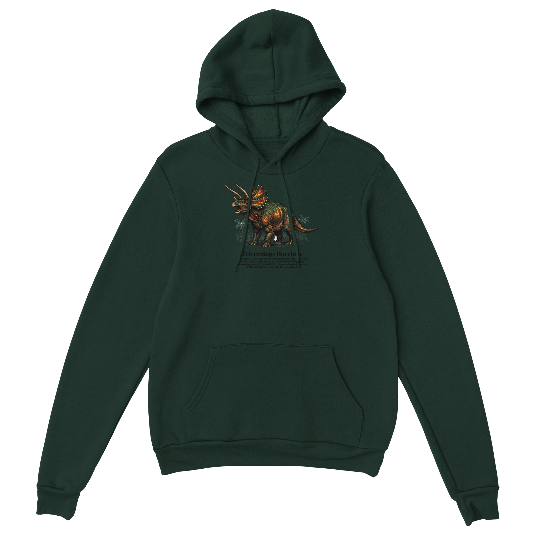 a8fe3170-d482-4223-83e4-fb0d80af40b9