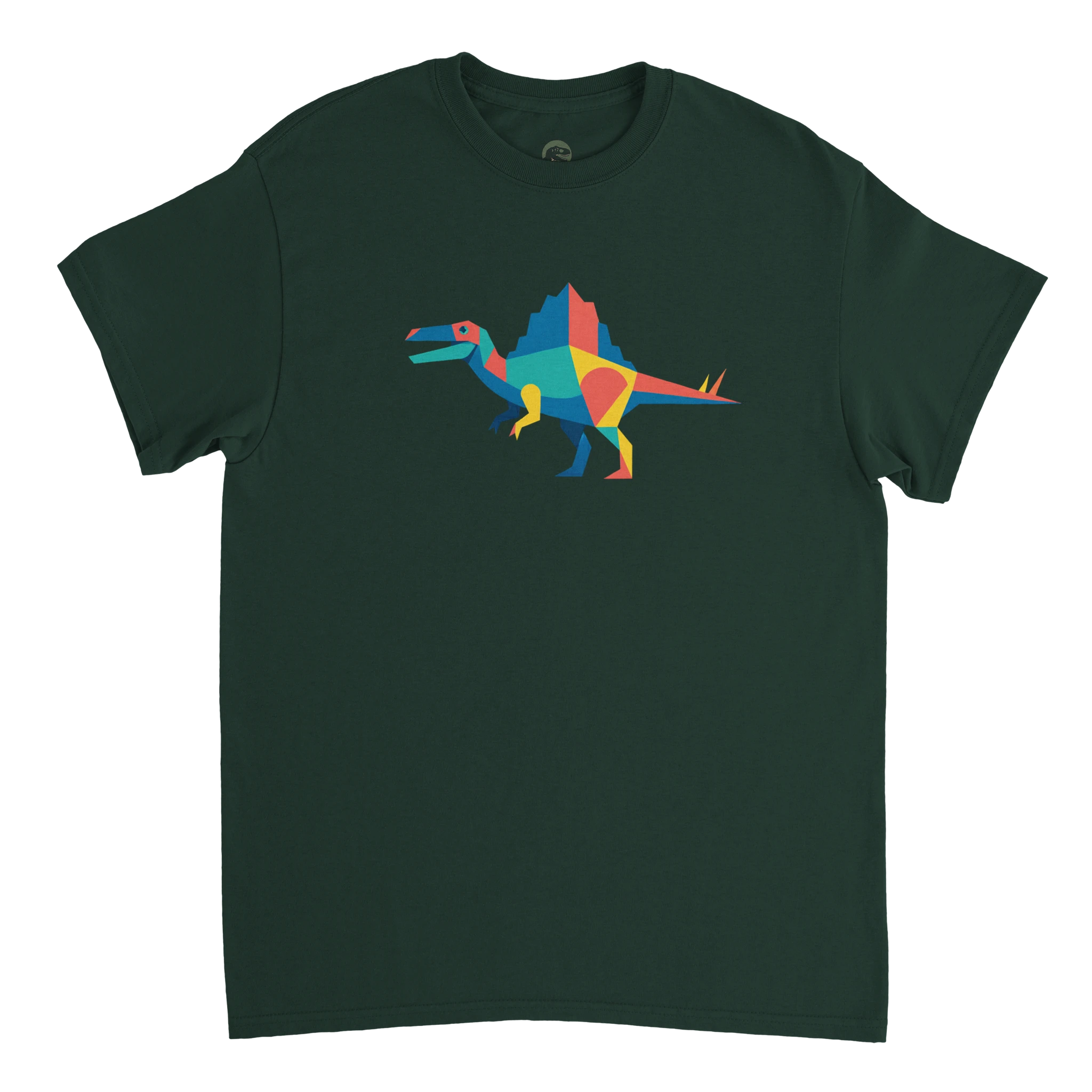 a910bdd7-2ea2-40e2-b182-c47a114afc00