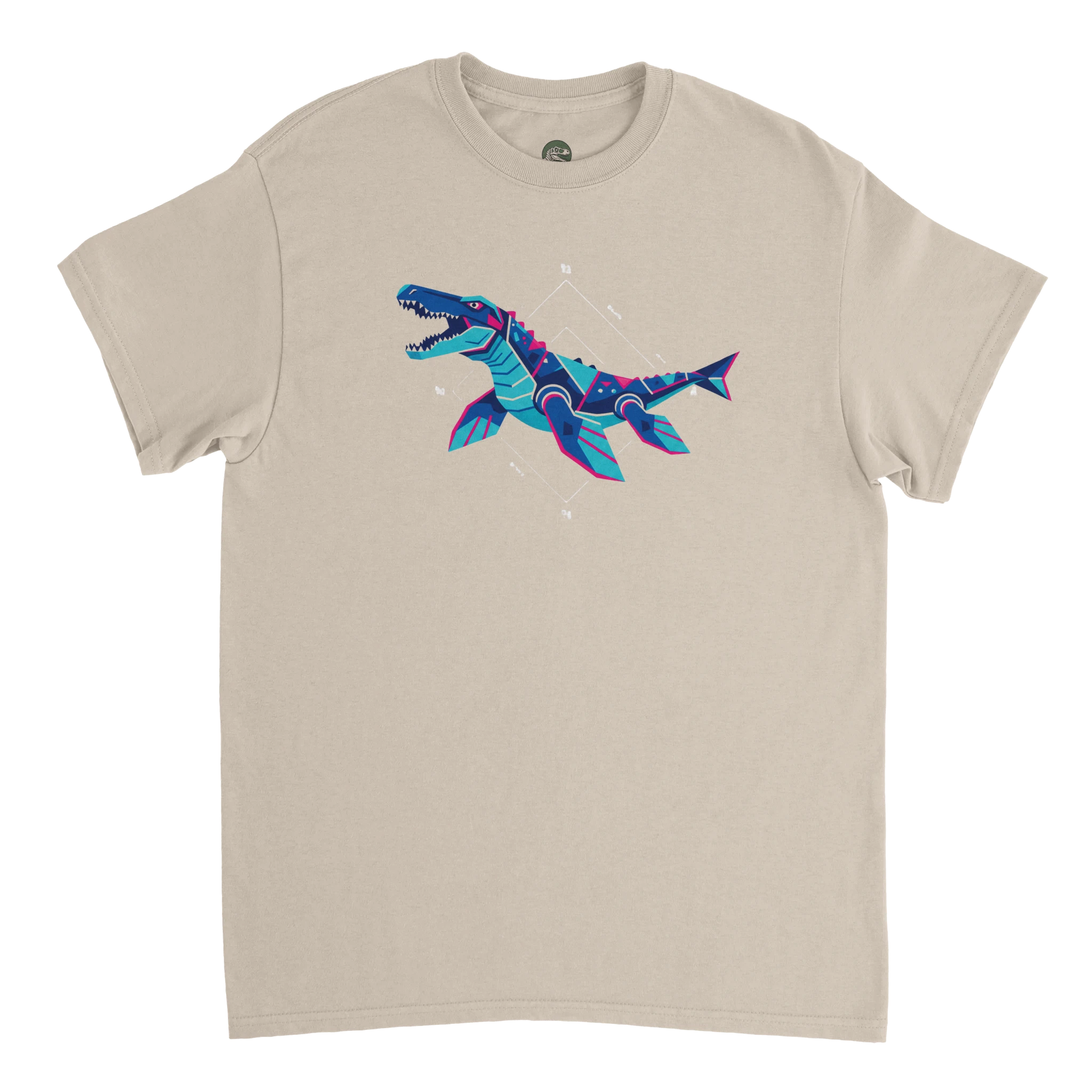 aa31822f-560b-4be5-b07d-ffc752f2e589