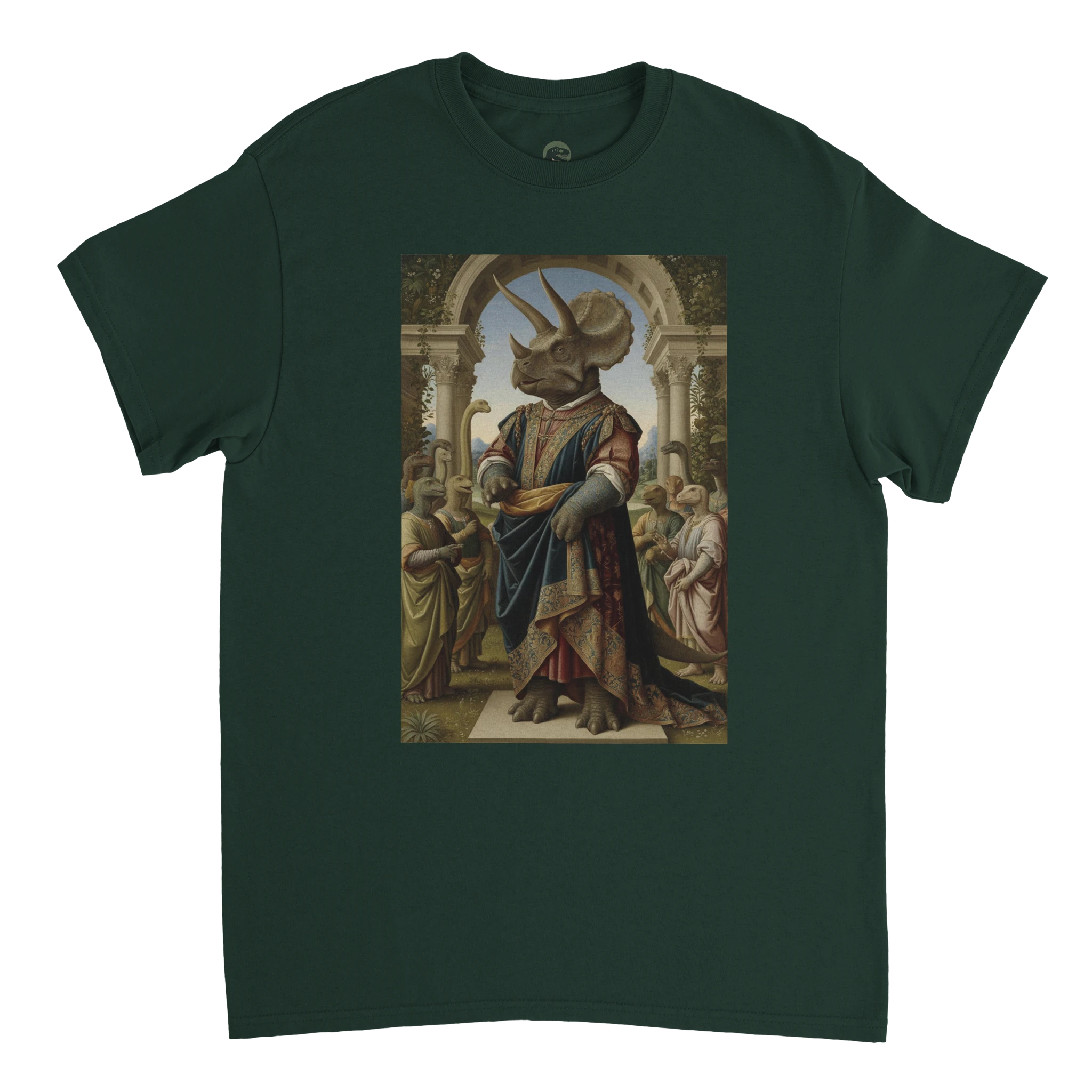 ab15302a-8ed8-49c1-9418-3613786a14cd