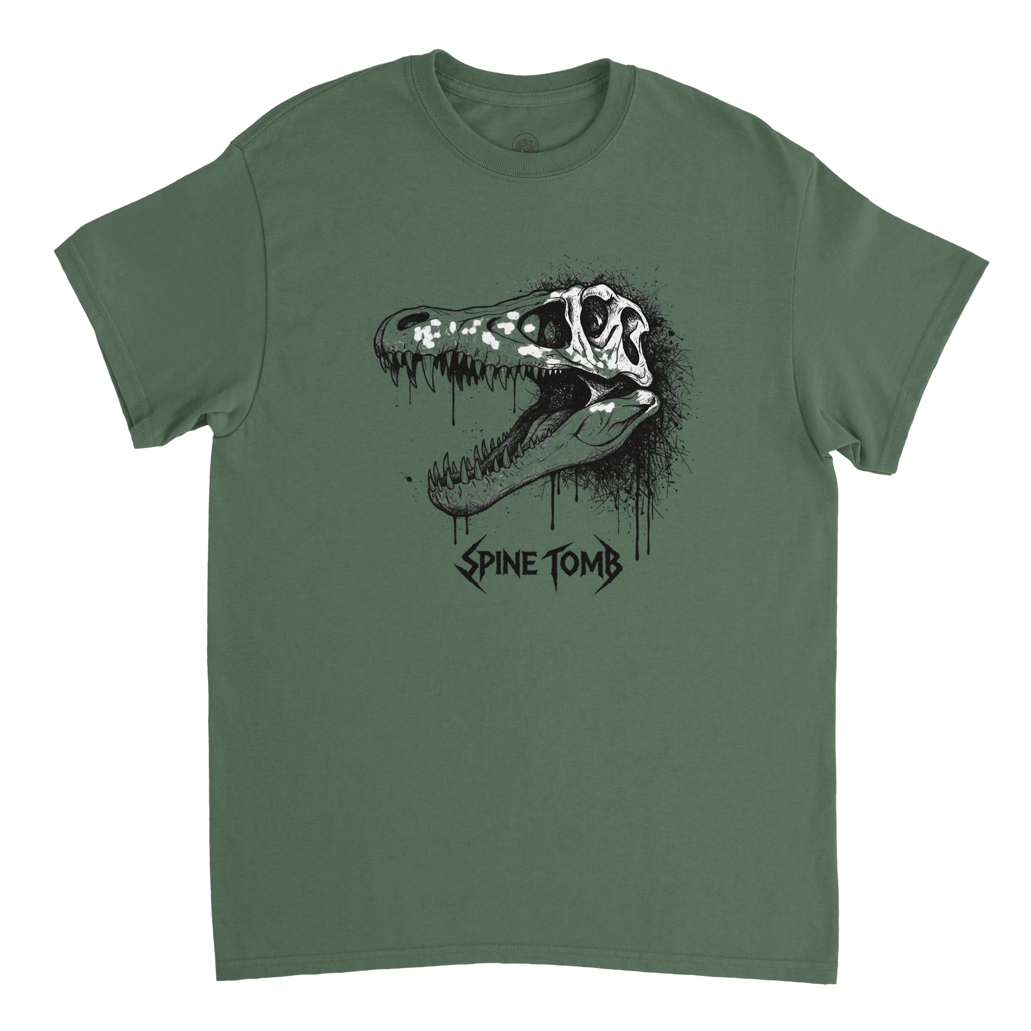 ab86b9a9-148a-4056-bedb-a98566bde72c