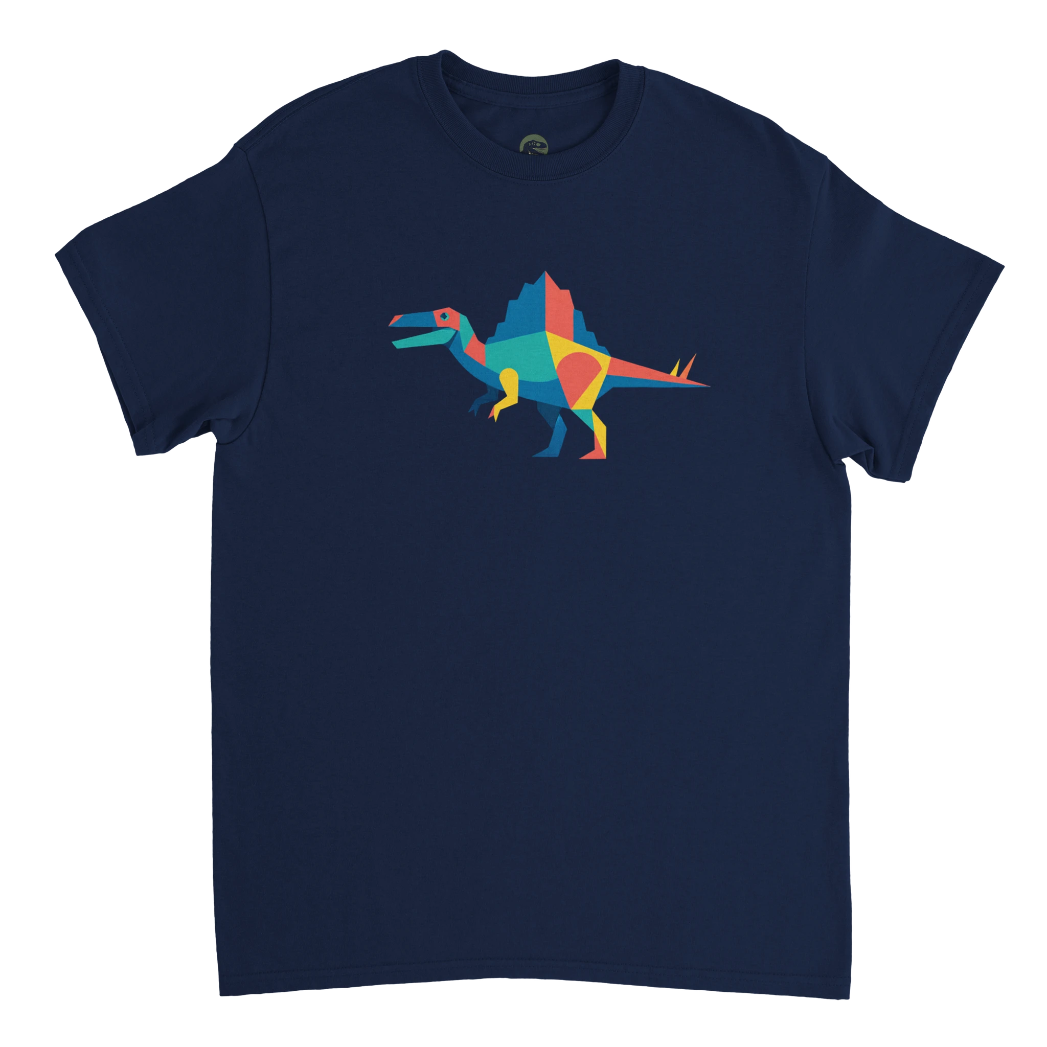 ac14a97d-88a6-4804-ab4c-e91f956778d6