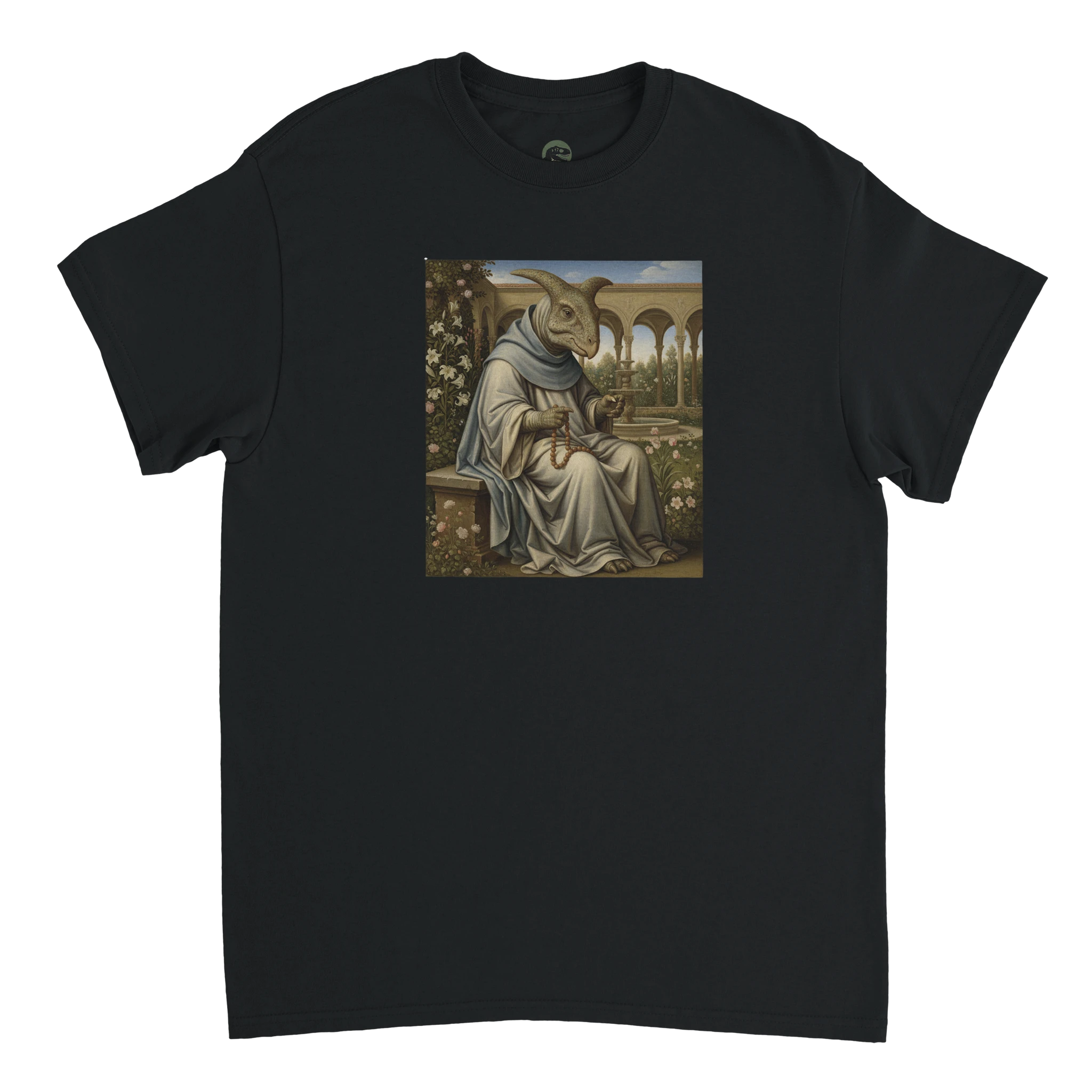 ac945426-3bc3-4970-bd4a-689acf1ea08a