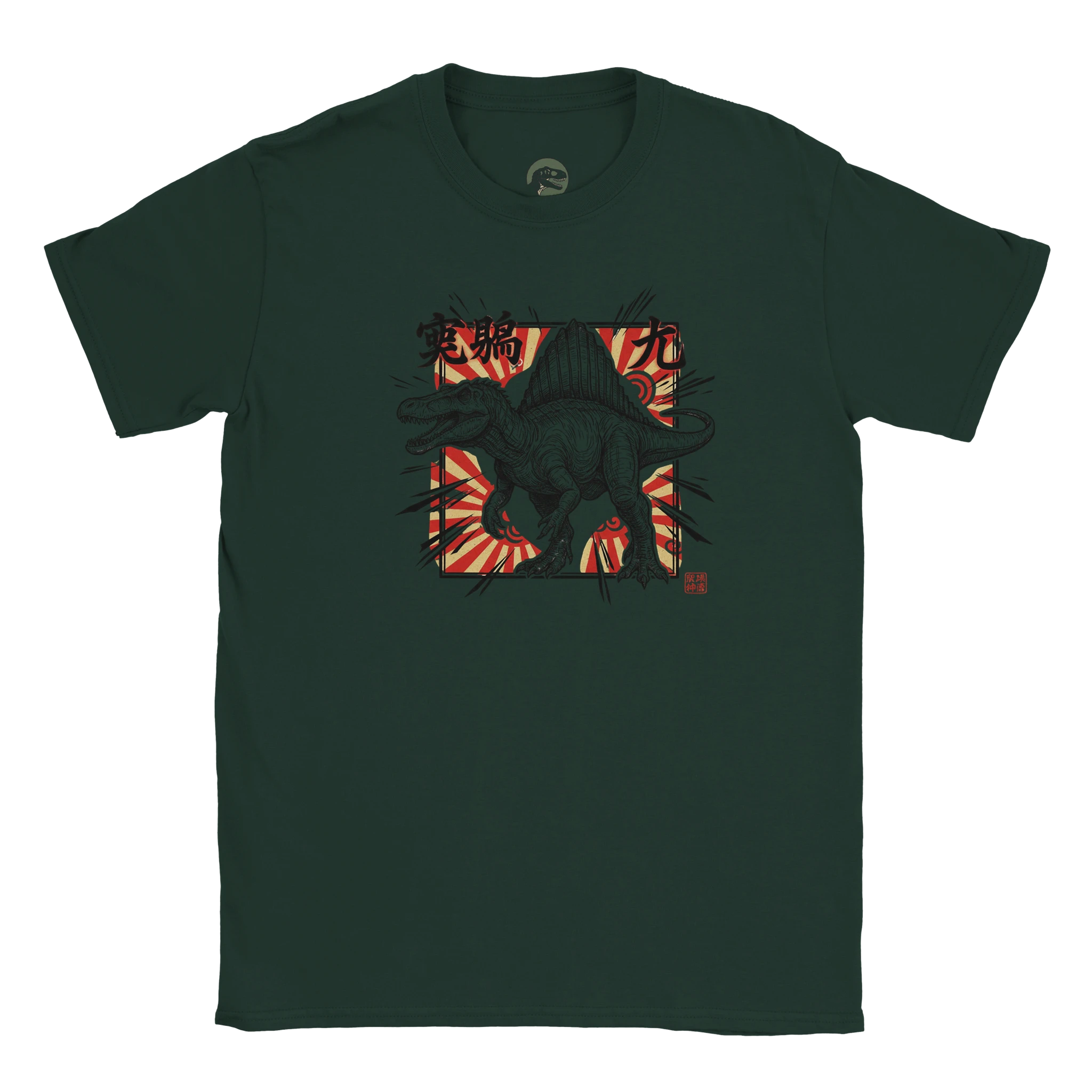 adb7d1a4-0f27-4216-ac37-b38bed7bb963