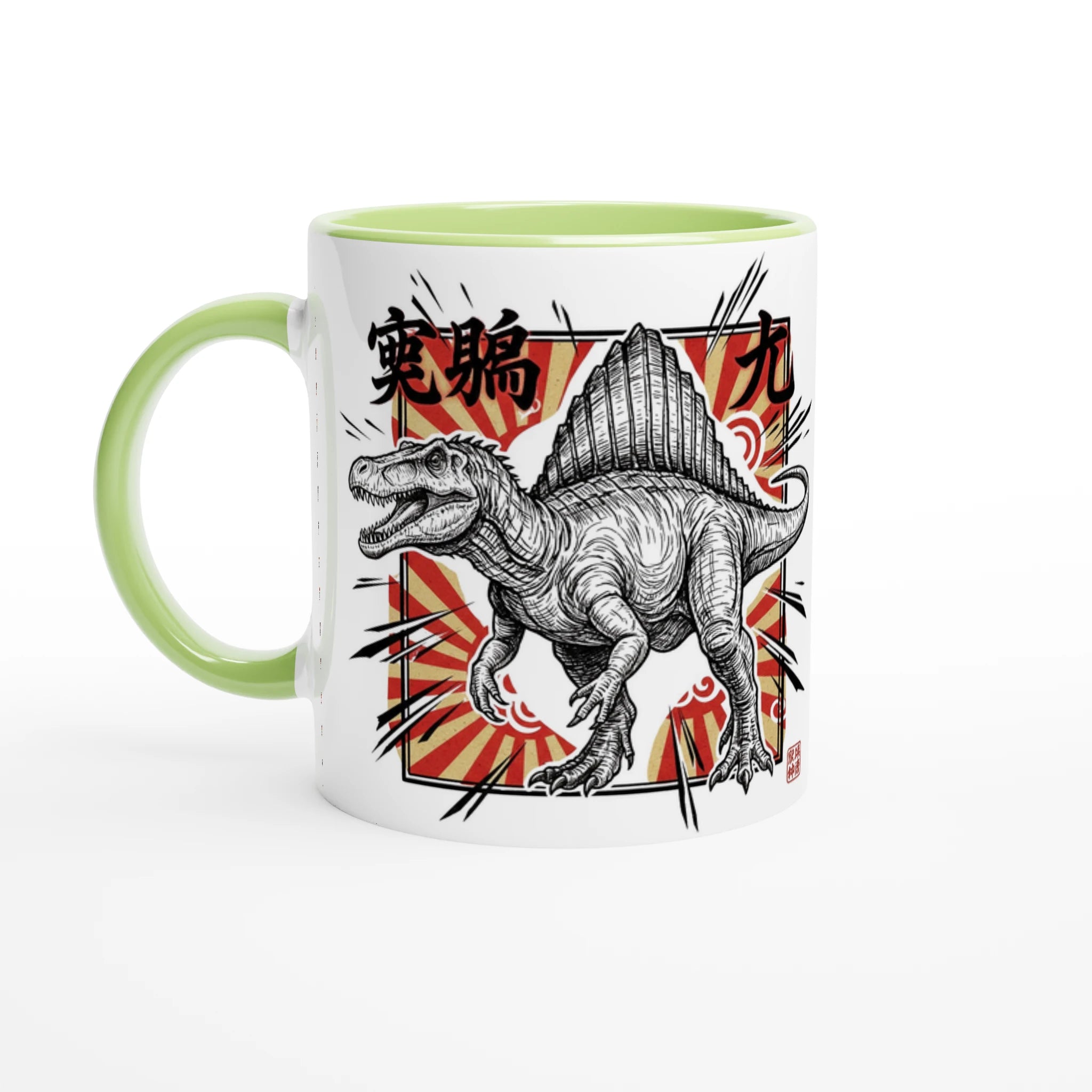 ae957590-353a-4ad4-8c32-caee3fc7de6d