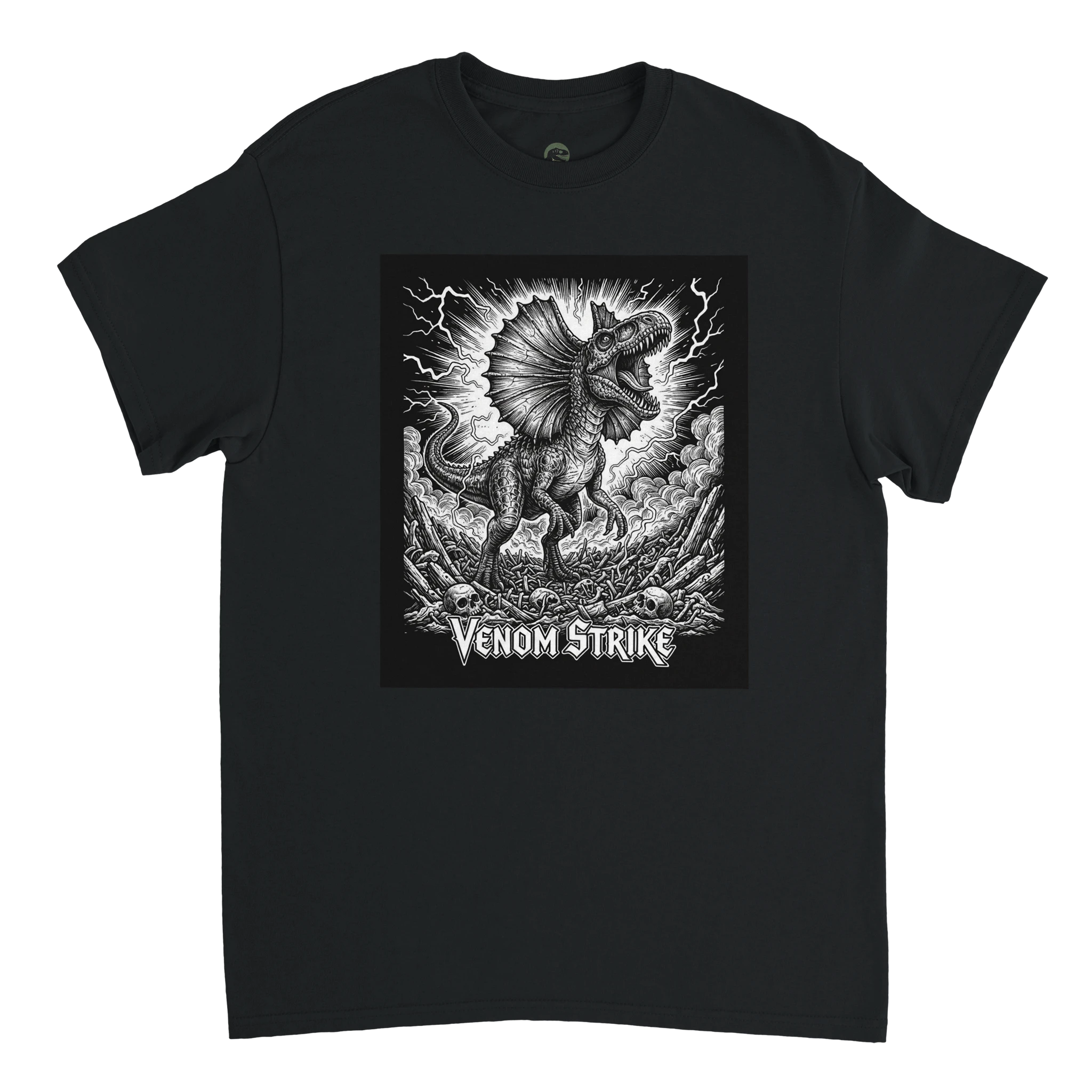 af68fa7b-2ea6-4762-8b42-4ba377da5877