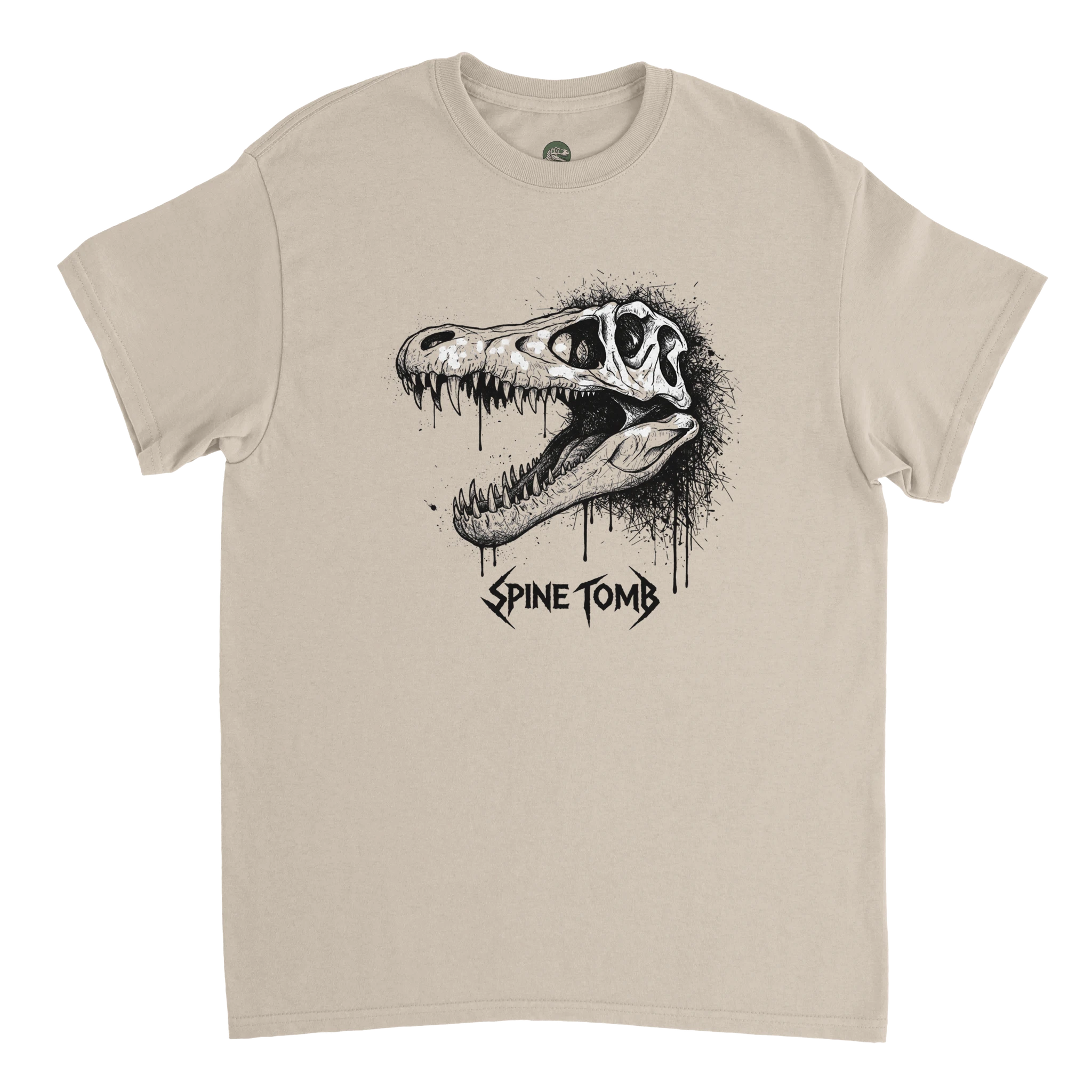 afdbf1c8-3e2c-43aa-961b-8496cfe4d02d