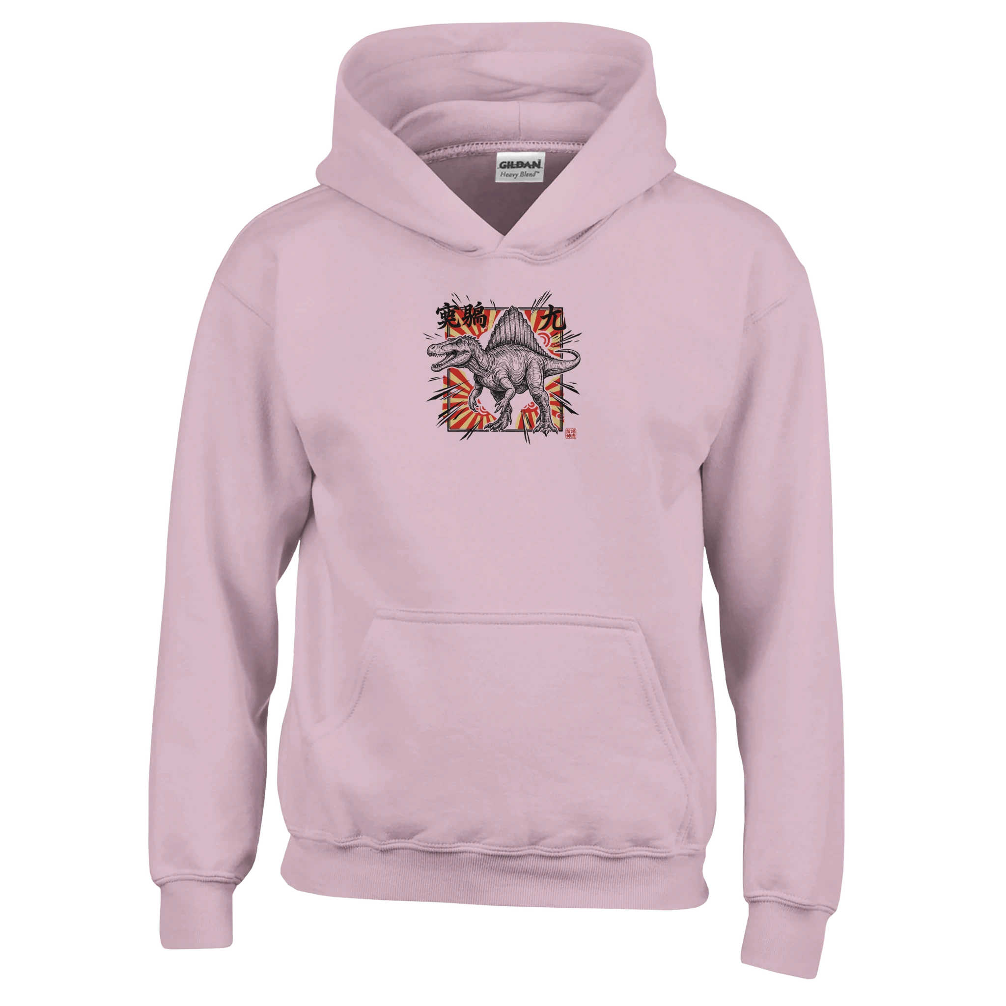 b0e23f76-9bcd-43b4-aca1-1b1f8b0330af