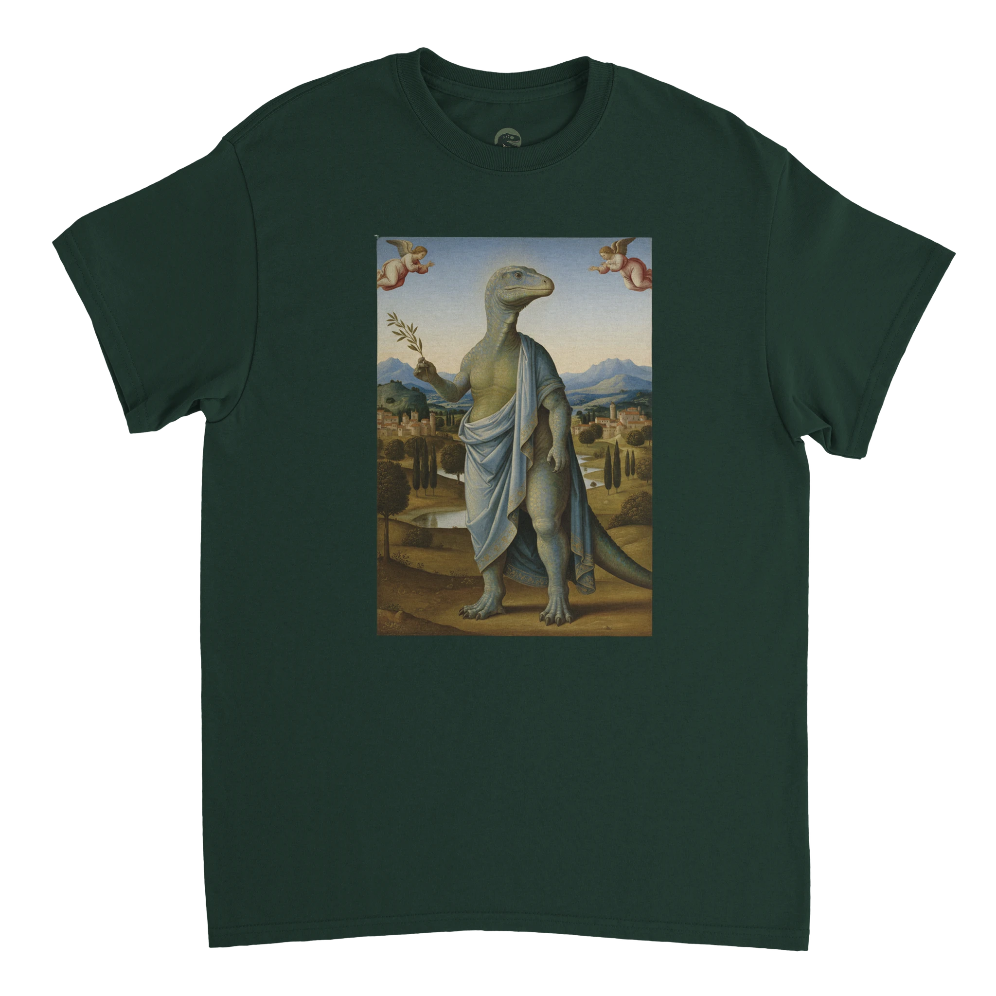 b1c84718-af7c-4c6f-b16a-c519ee38abf3