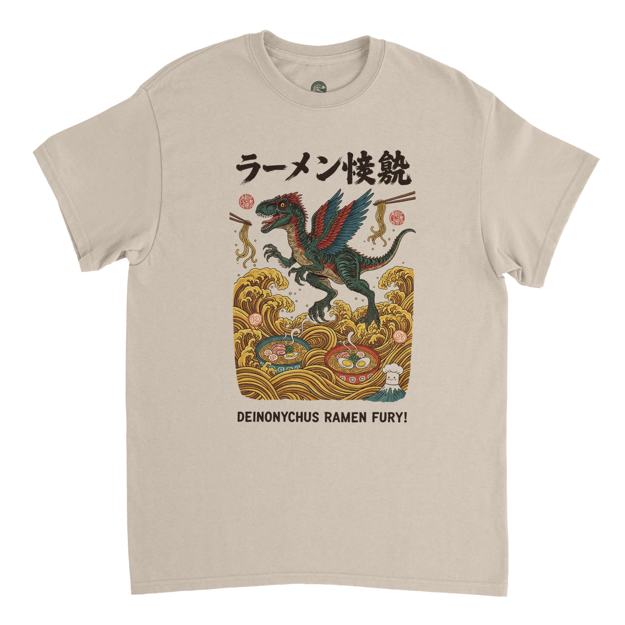 b31aa60a-1545-46db-8918-a8790ac0325a