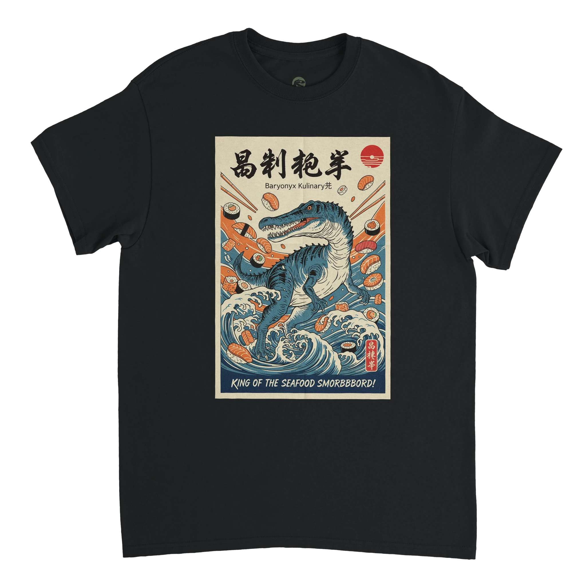 b3ee8cdf-7744-4a76-ad9a-151d0e7003ce