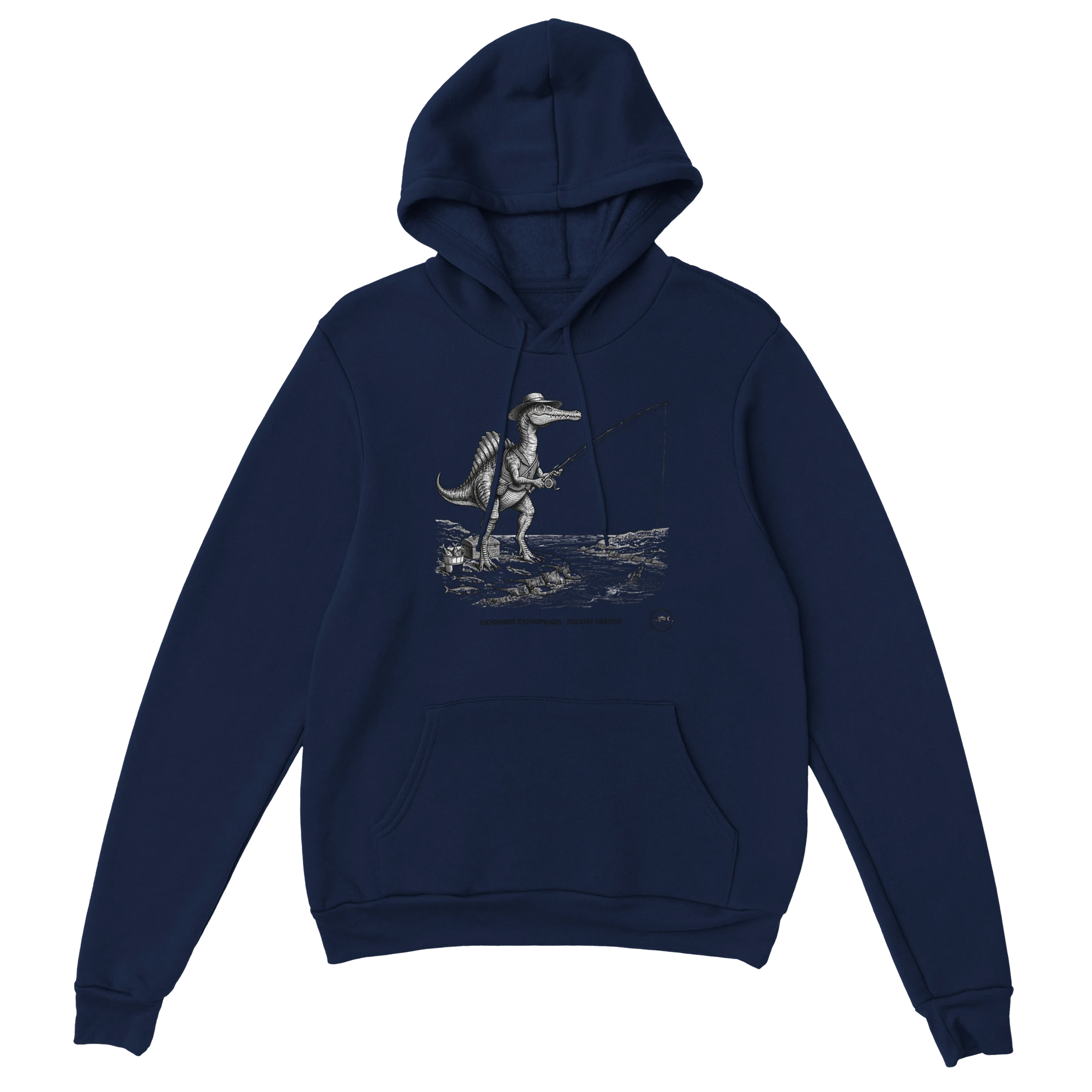 b4851940-e863-49f2-b81f-4683a0dc335f