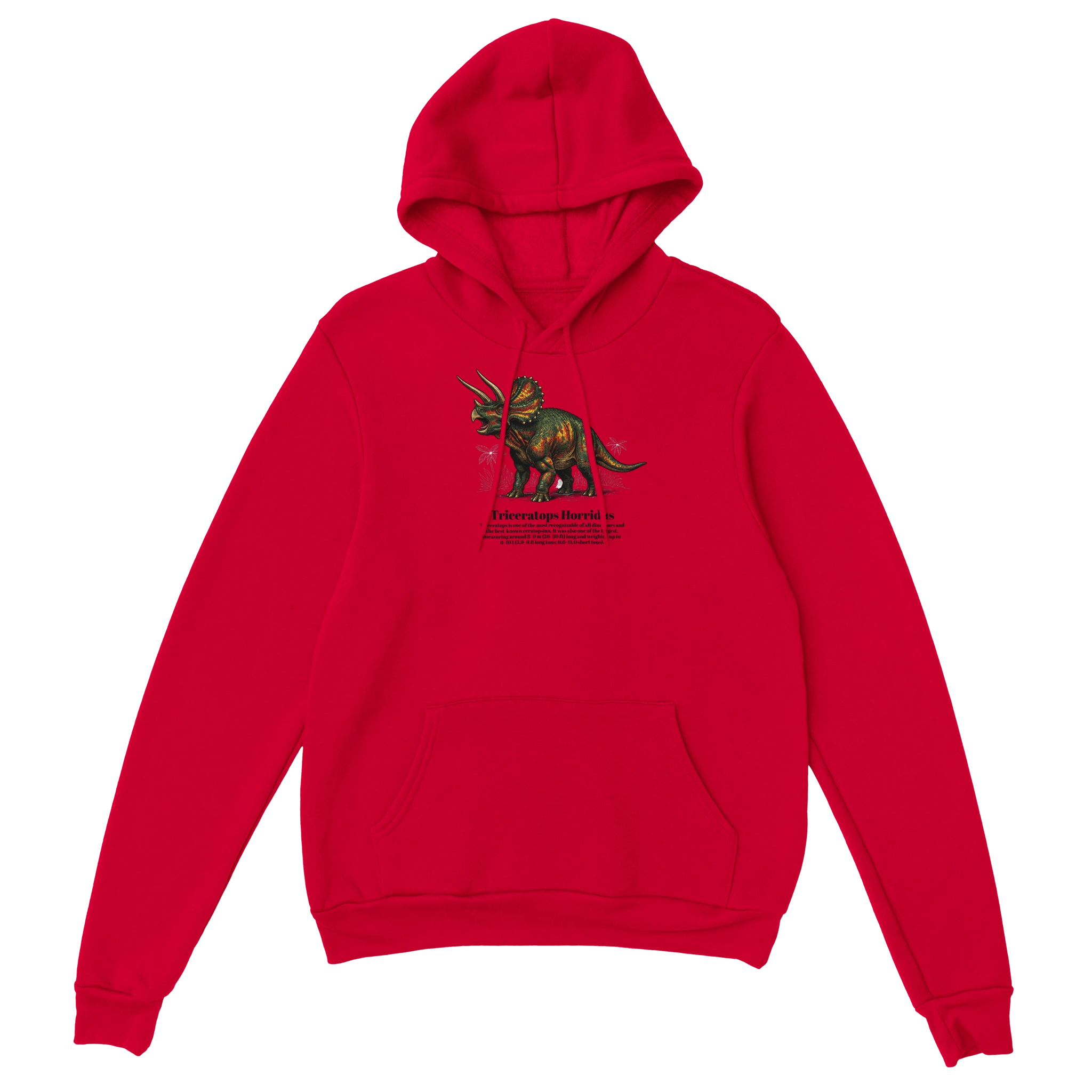 b4b48590-af67-4294-b5c2-471e0ad8aeb7